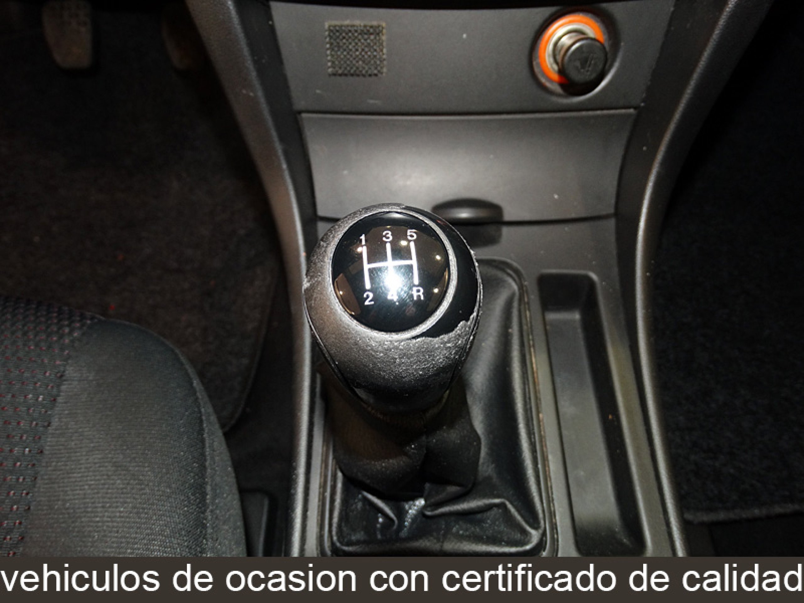 Foto Mazda 3 16 Foto Mazda 3 16