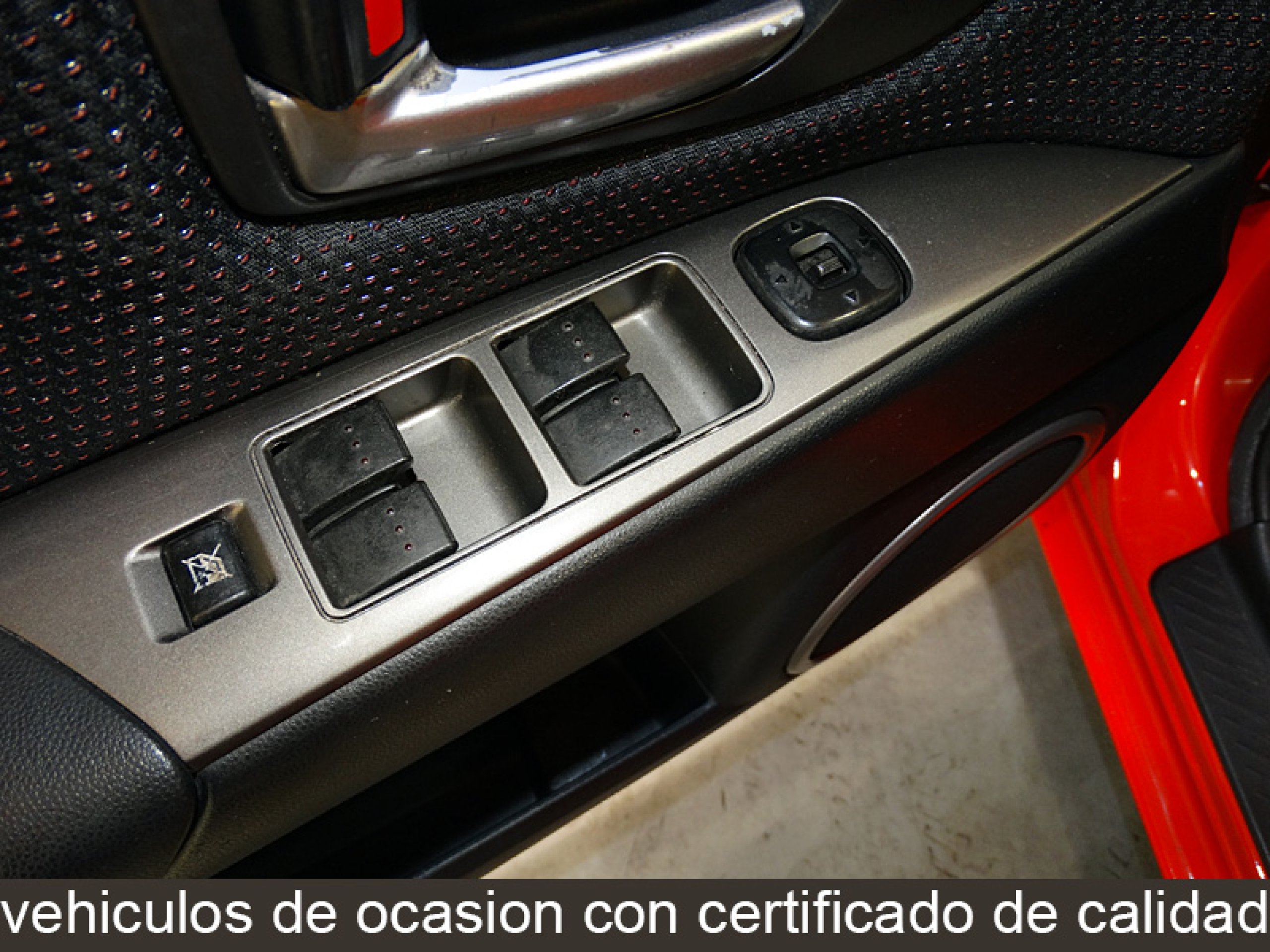 Foto Mazda 3 17 Foto Mazda 3 17