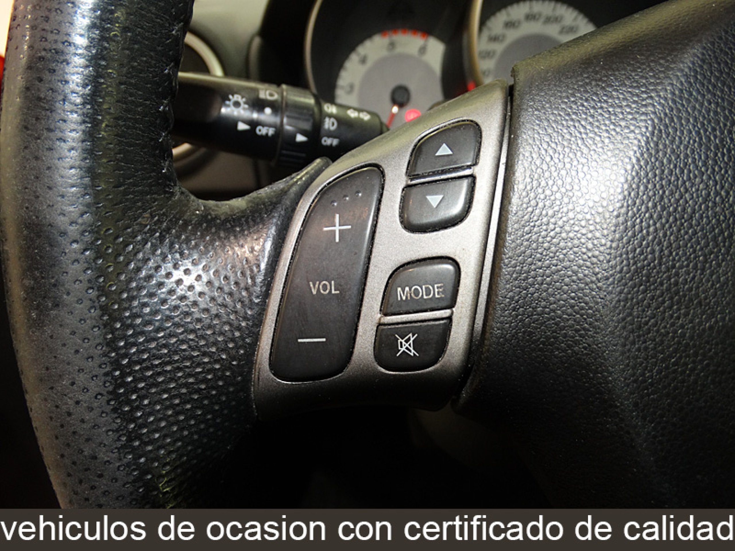 Foto Mazda 3 18 Foto Mazda 3 18