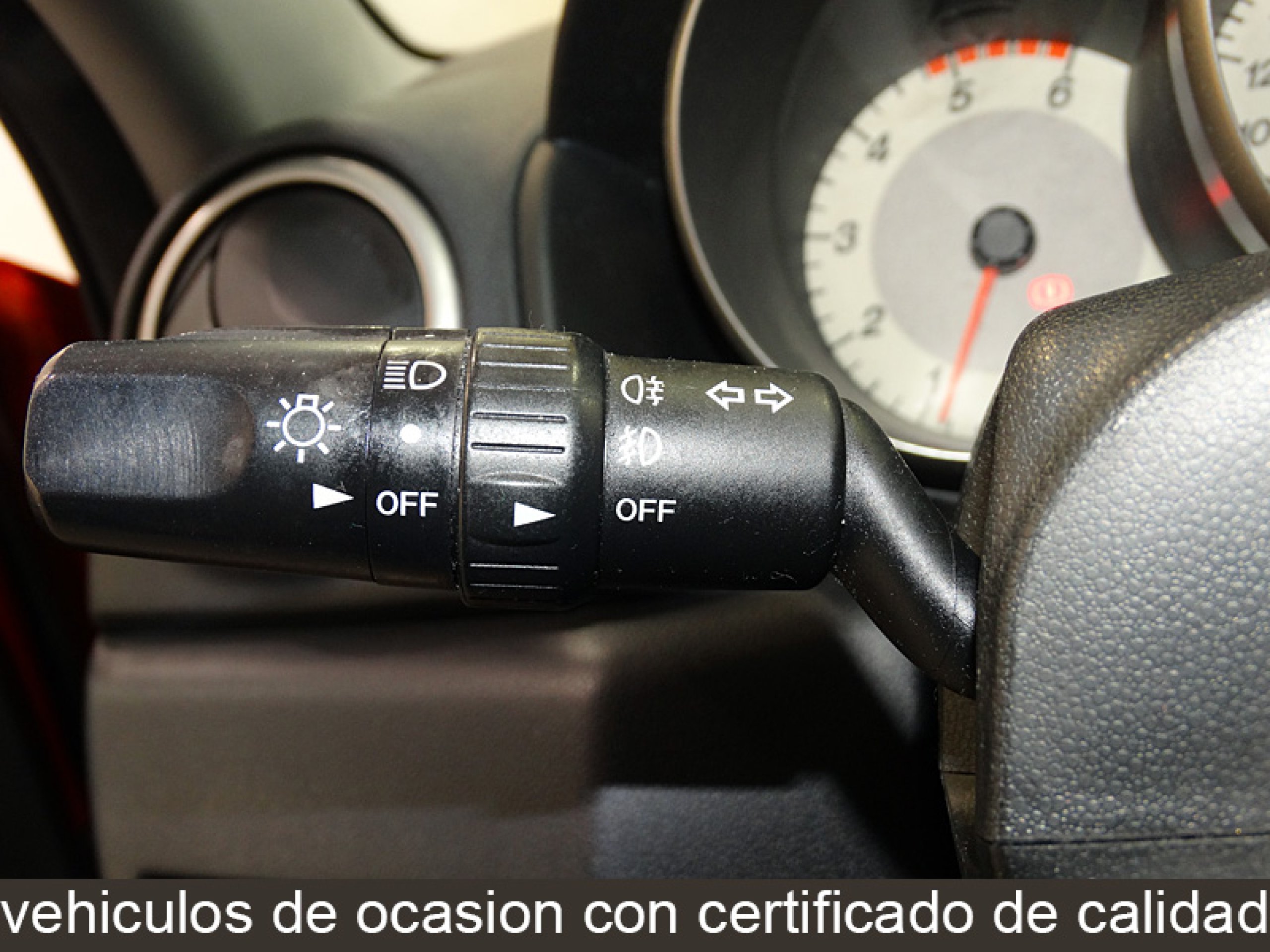 Foto Mazda 3 19 Foto Mazda 3 19