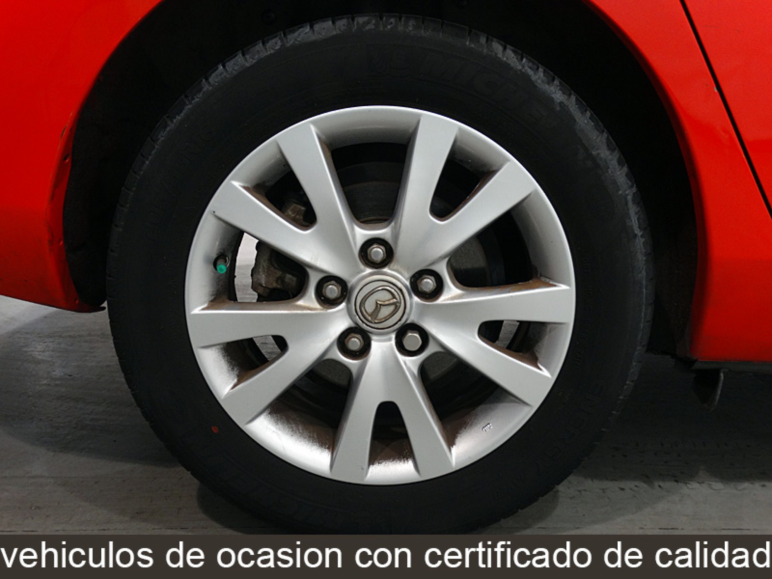 Foto Mazda 3 24 Foto Mazda 3 24