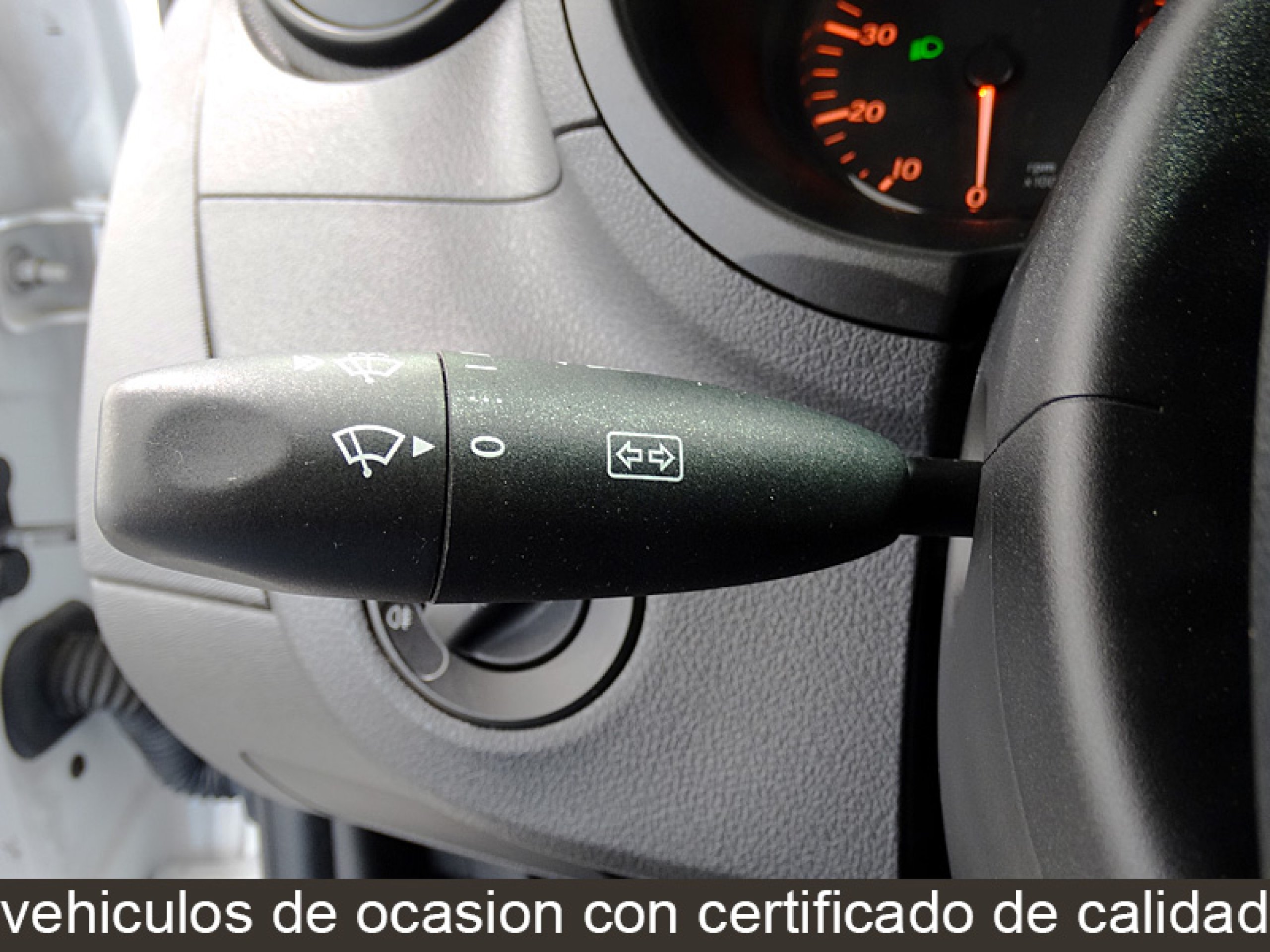 Foto Mercedes-Benz Citan 22
