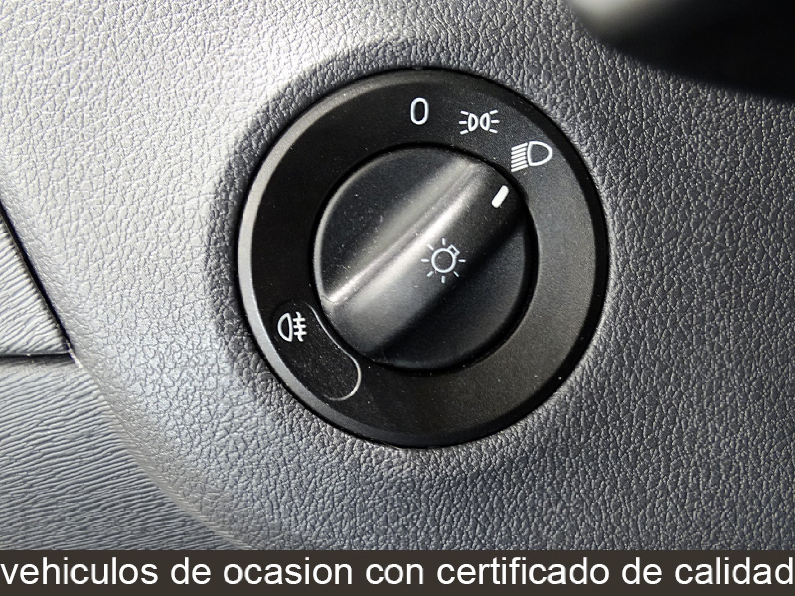 Foto Mercedes-Benz Citan 24