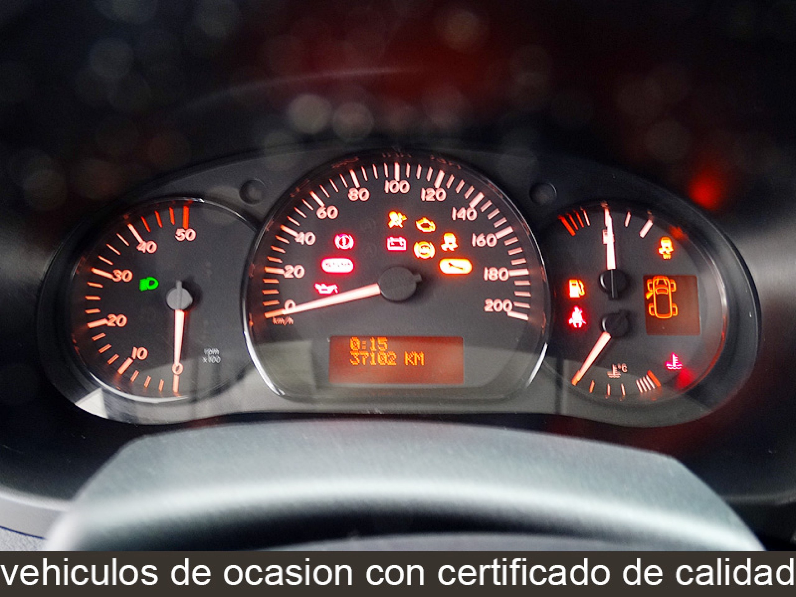Foto Mercedes-Benz Citan 25