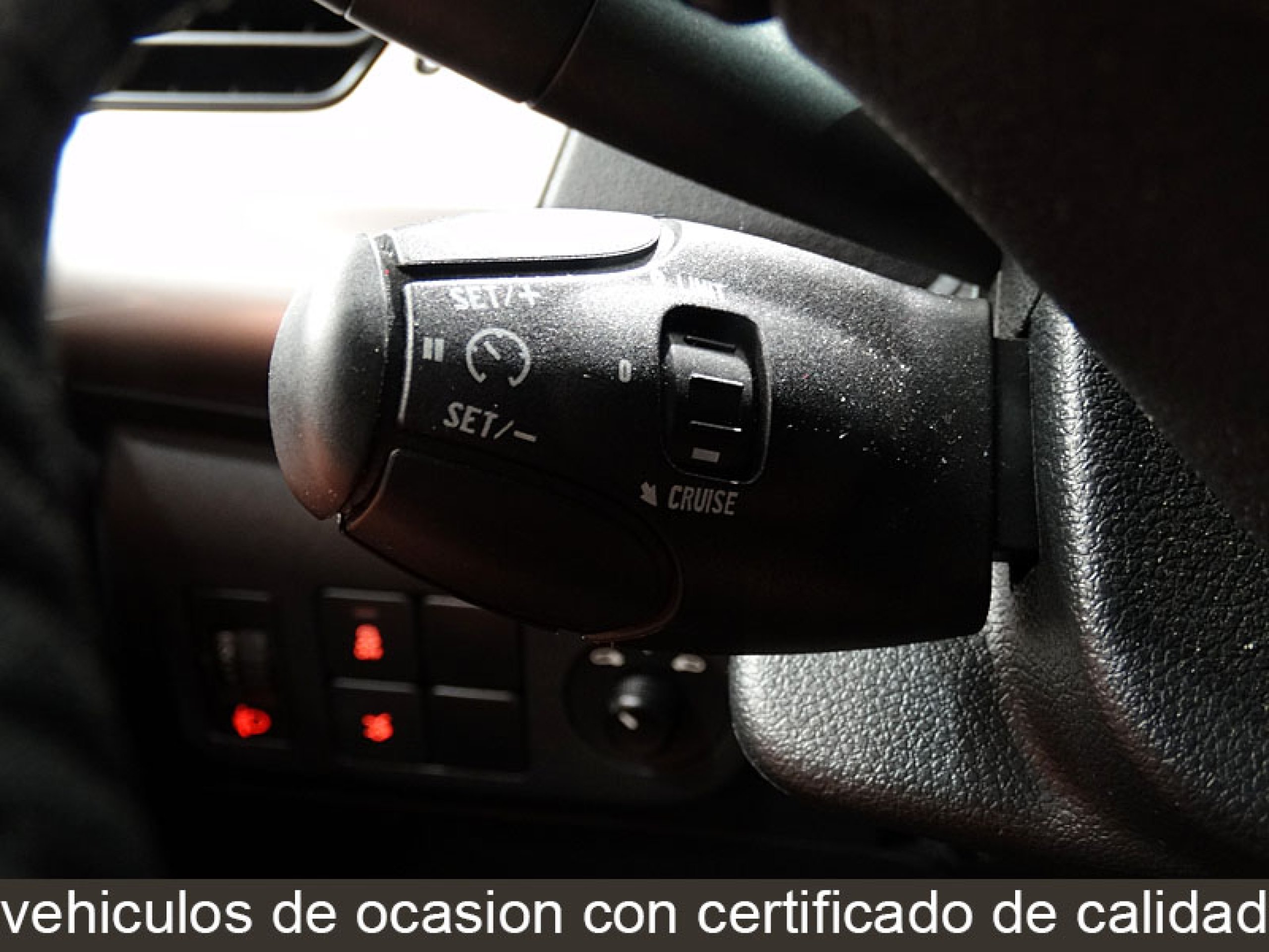 Foto Citroen C-Elysee 9