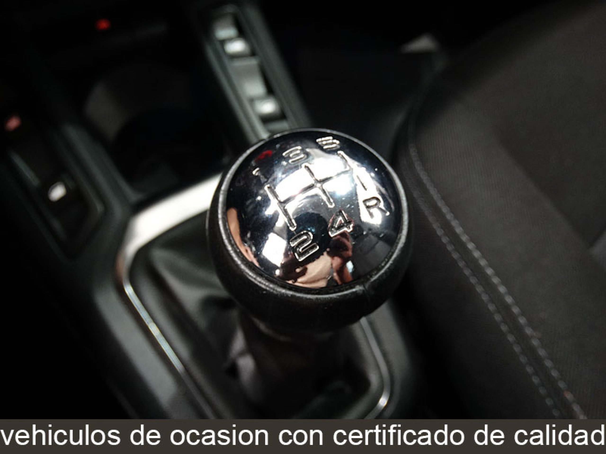 Foto Citroen C-Elysee 12