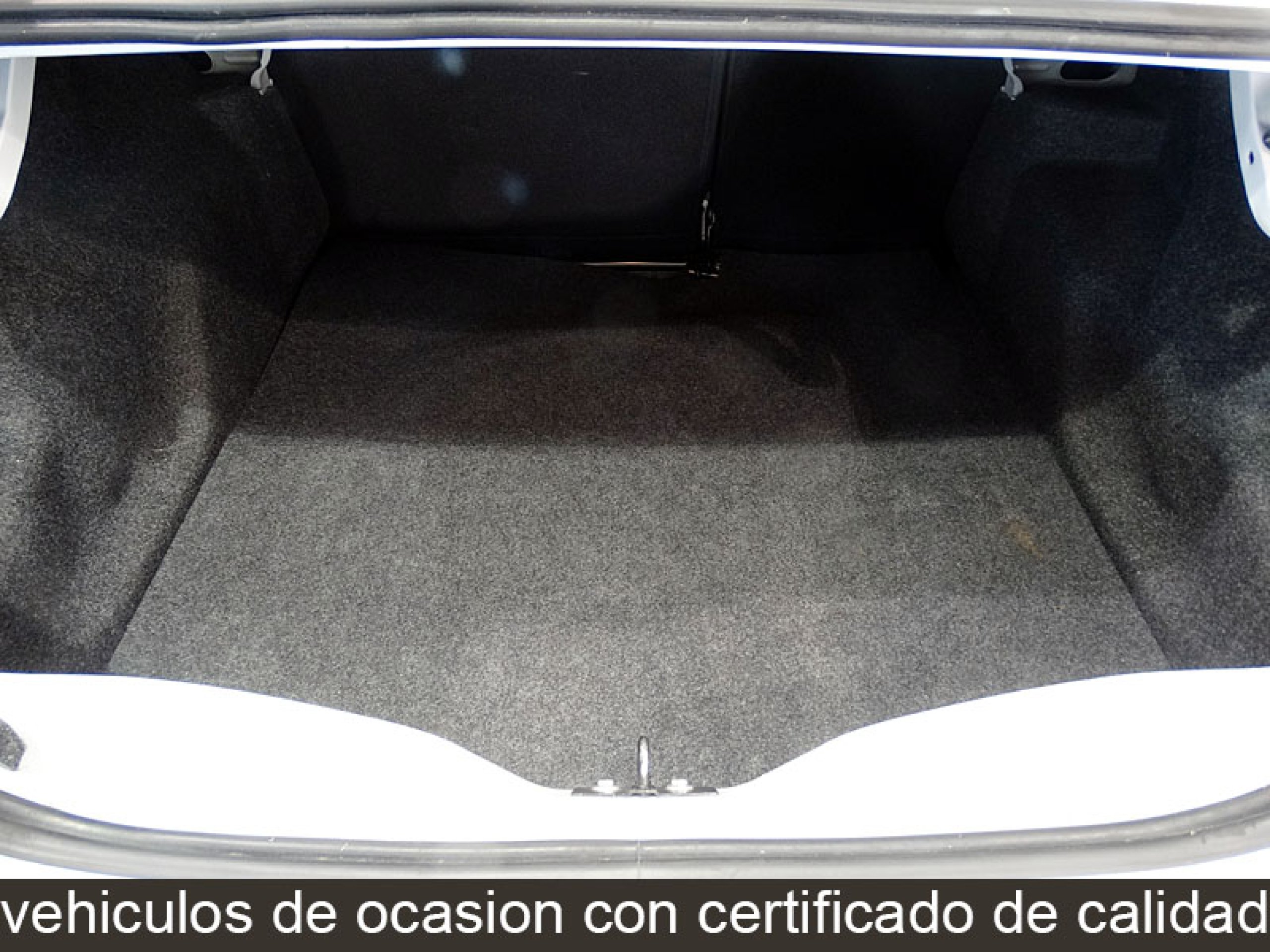 Foto Citroen C-Elysee 17