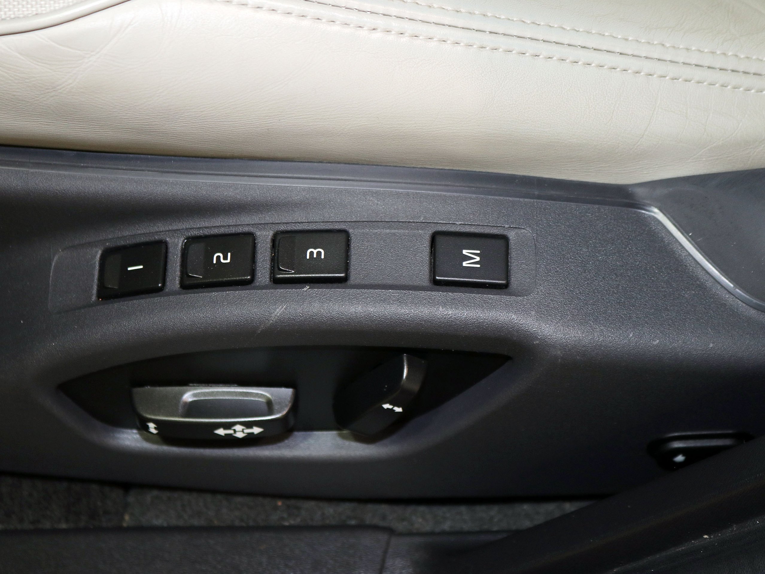 Foto Volvo V60 29