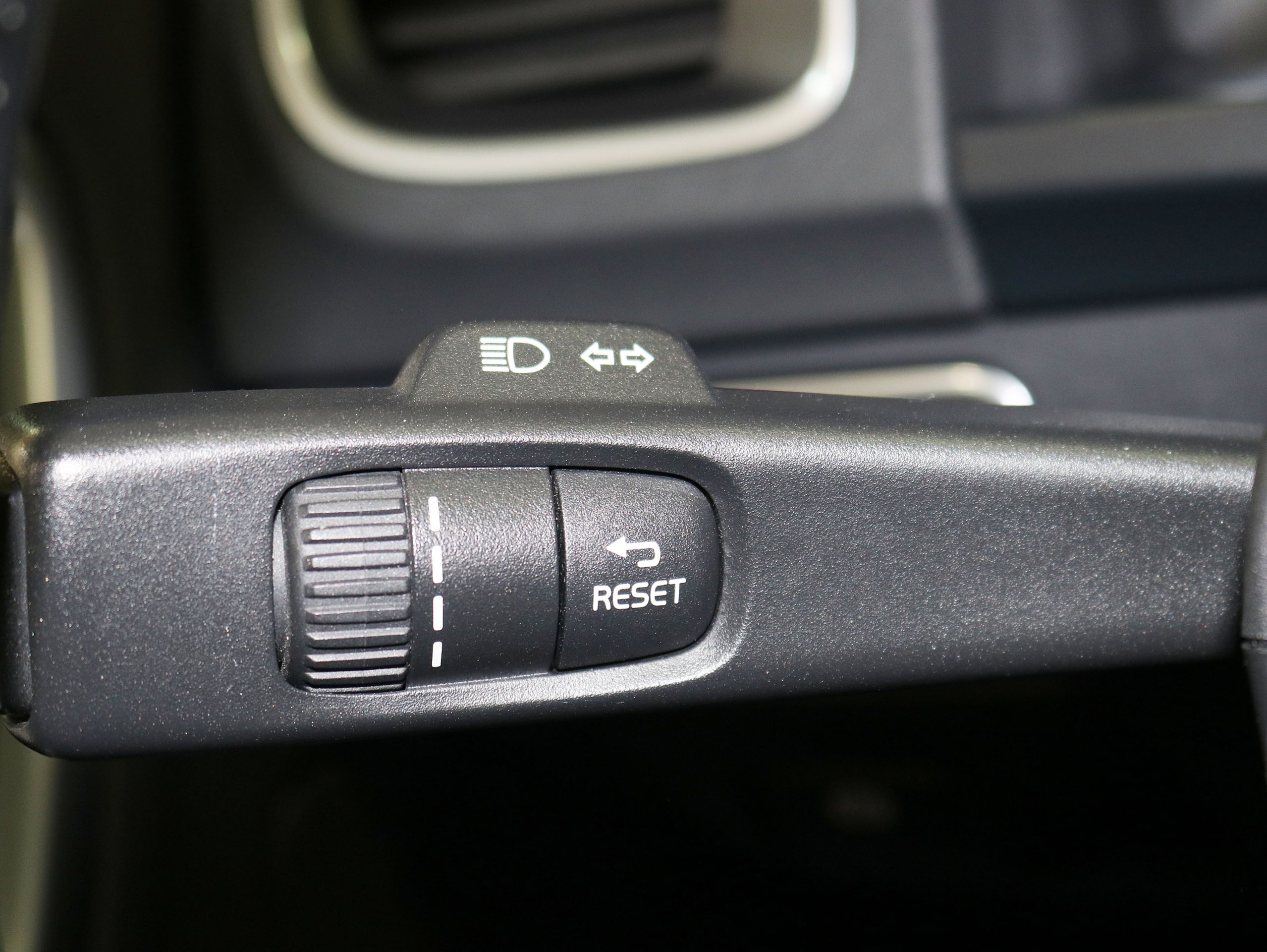 Foto Volvo V60 31