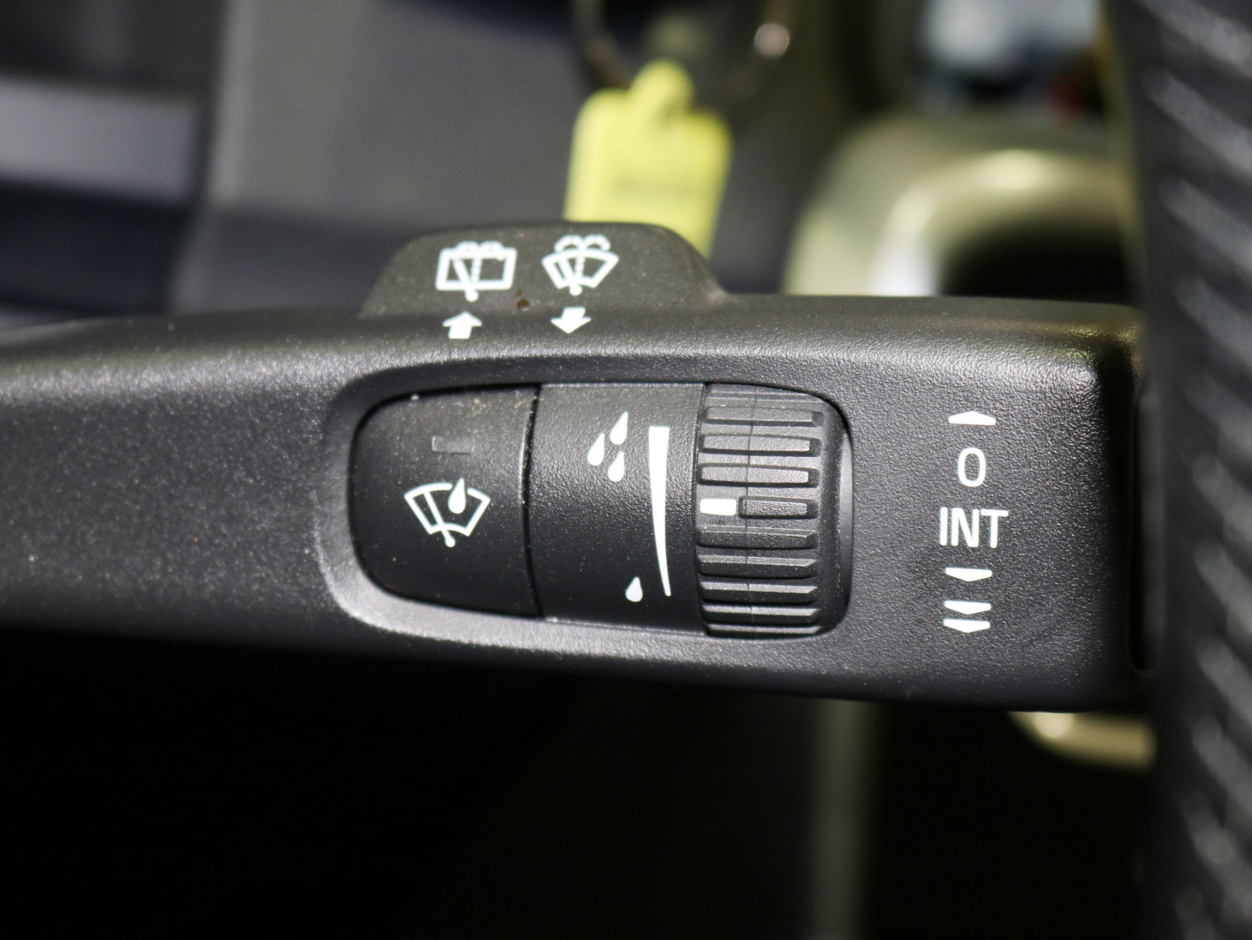 Foto Volvo V60 32