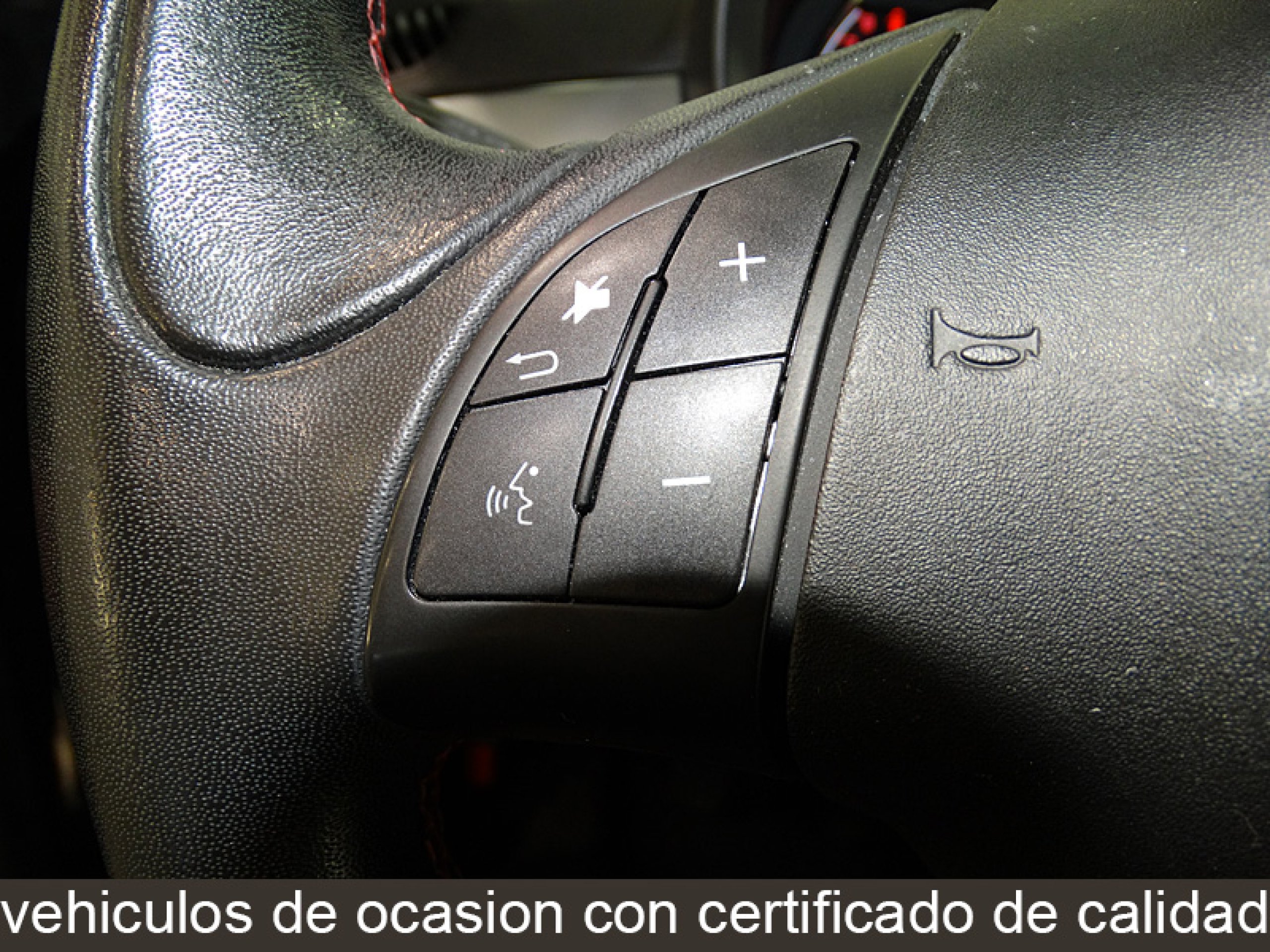 Foto Fiat 500 31