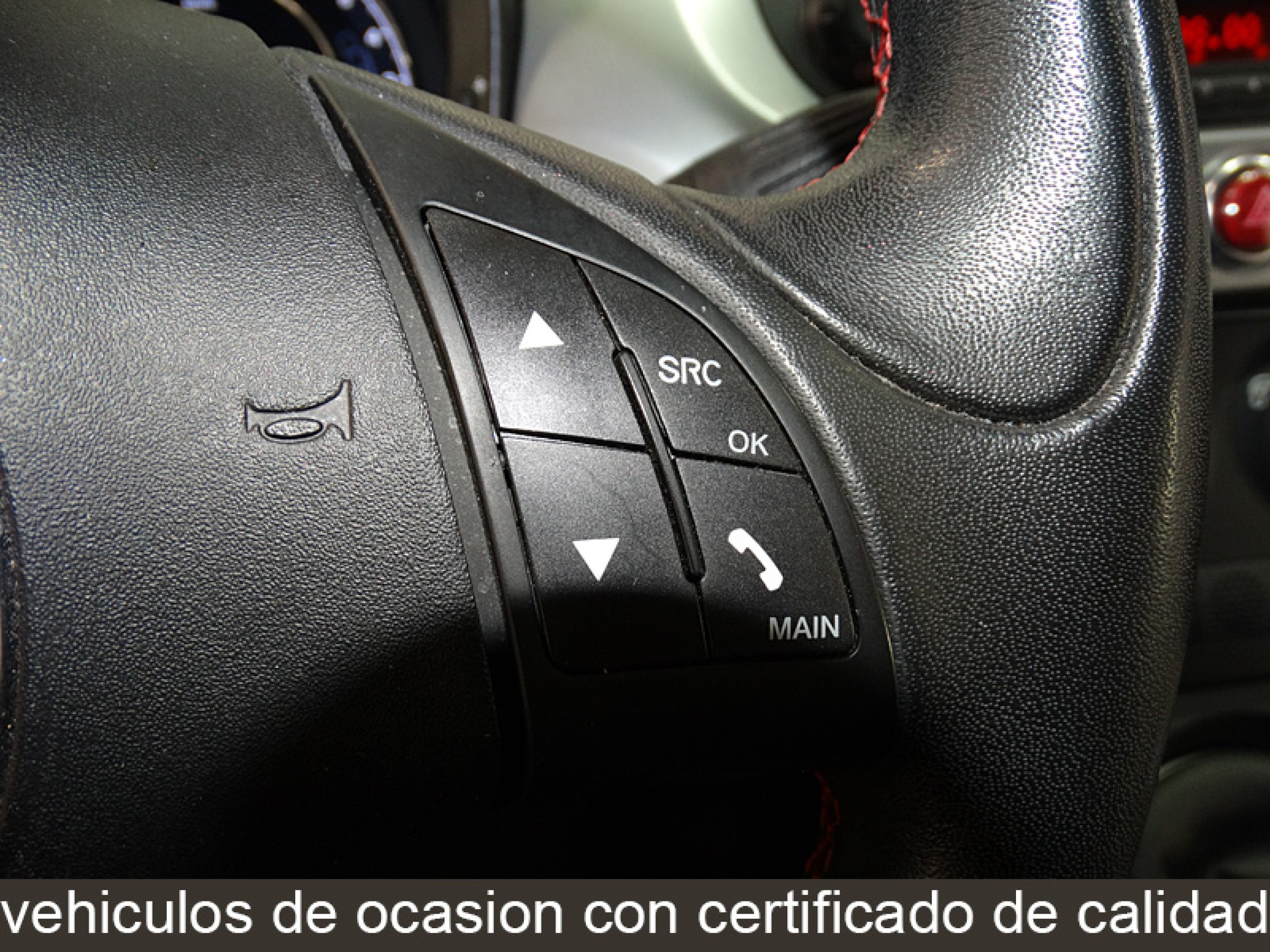 Foto Fiat 500 32