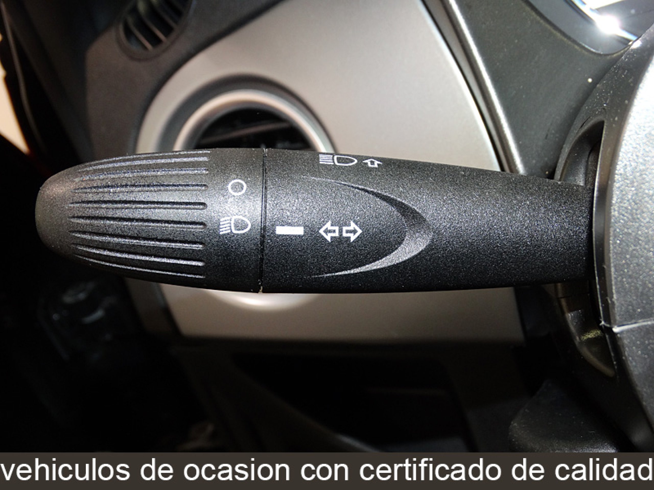 Foto Fiat 500 33