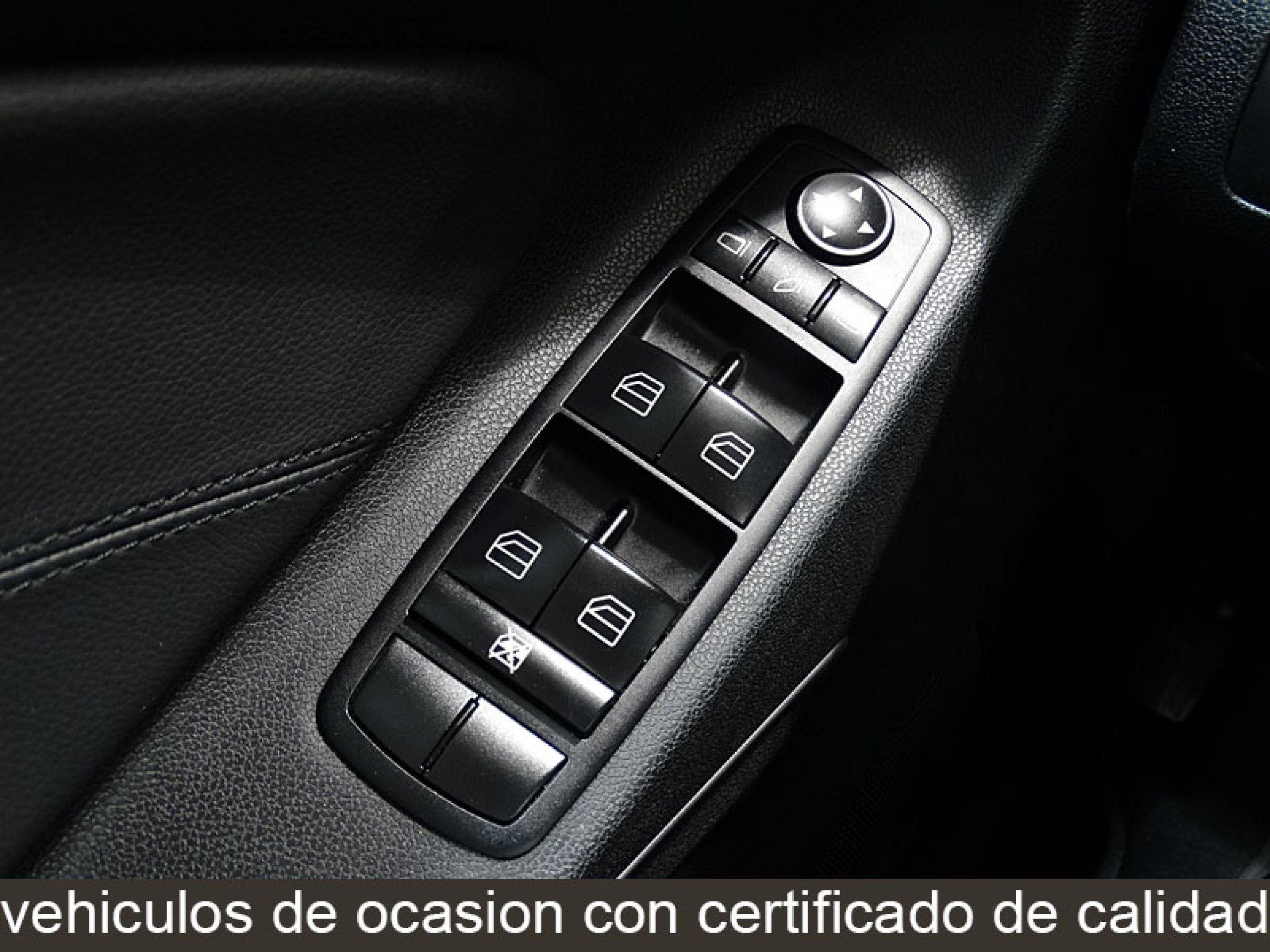 Foto Mercedes-Benz ML 350 25