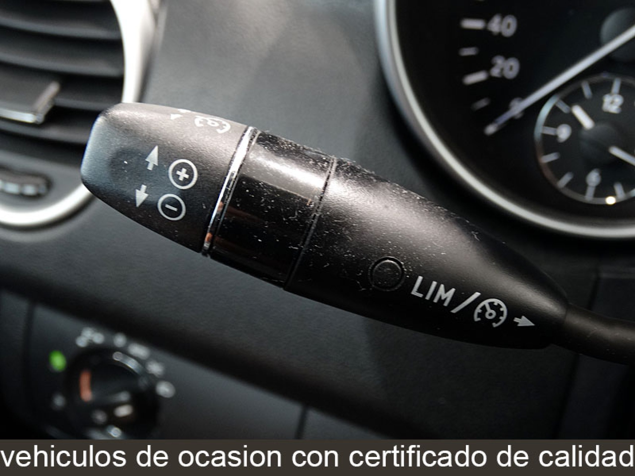 Foto Mercedes-Benz ML 350 27