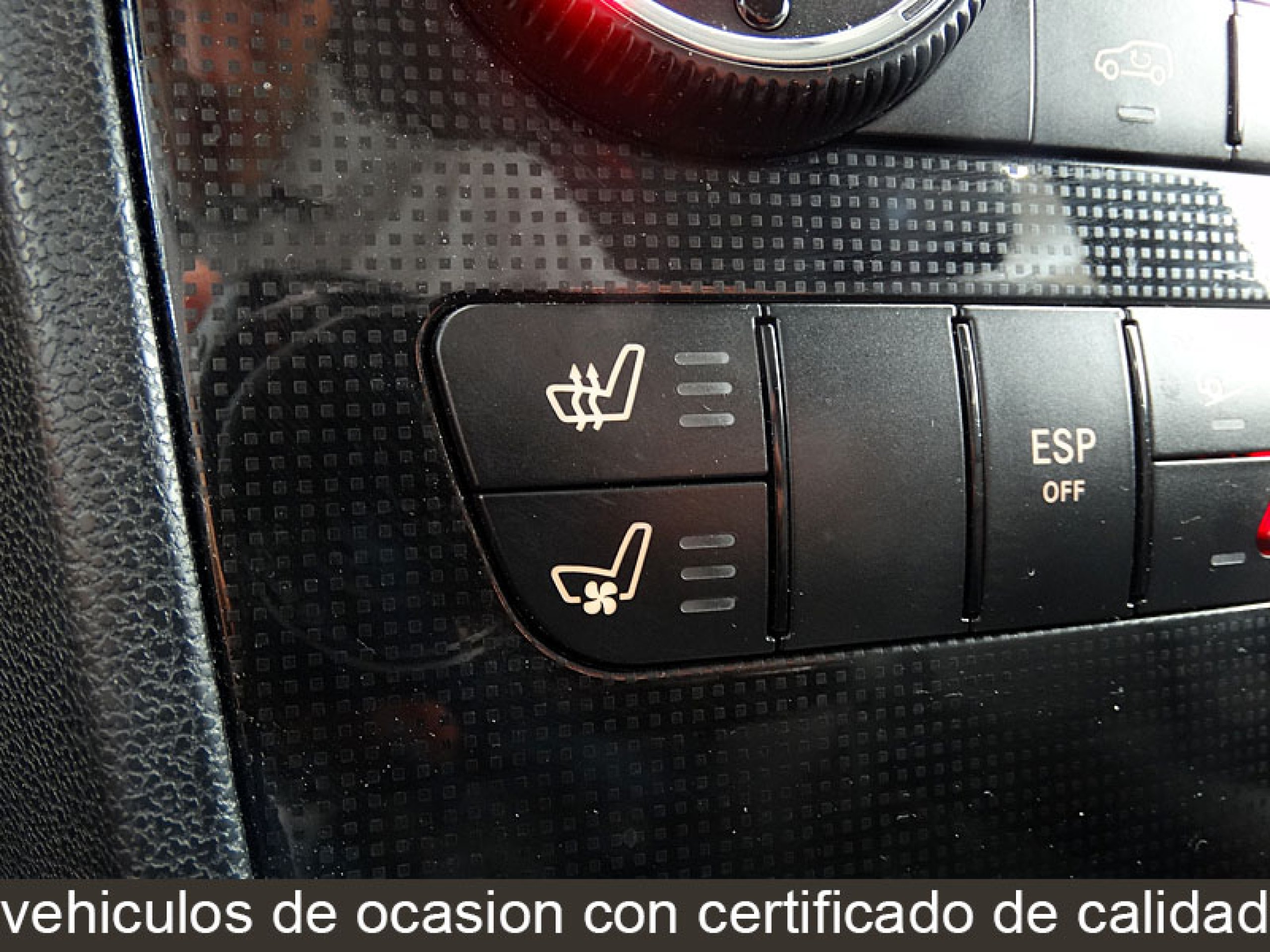 Foto Mercedes-Benz ML 350 32