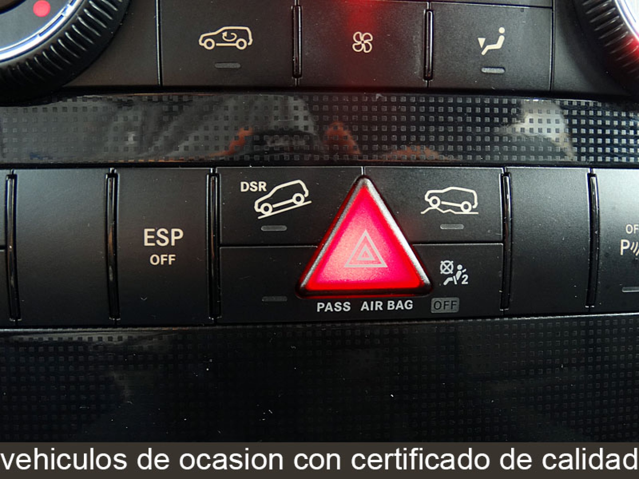 Foto Mercedes-Benz ML 350 33