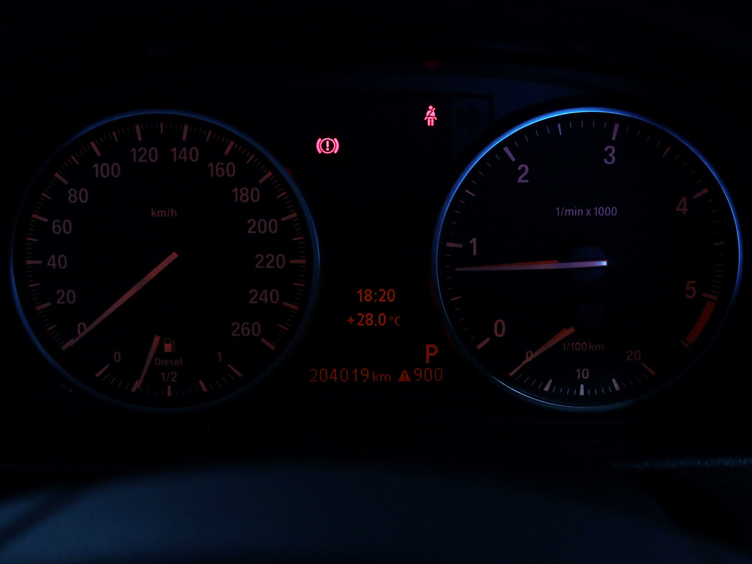 Foto Bmw X1 15