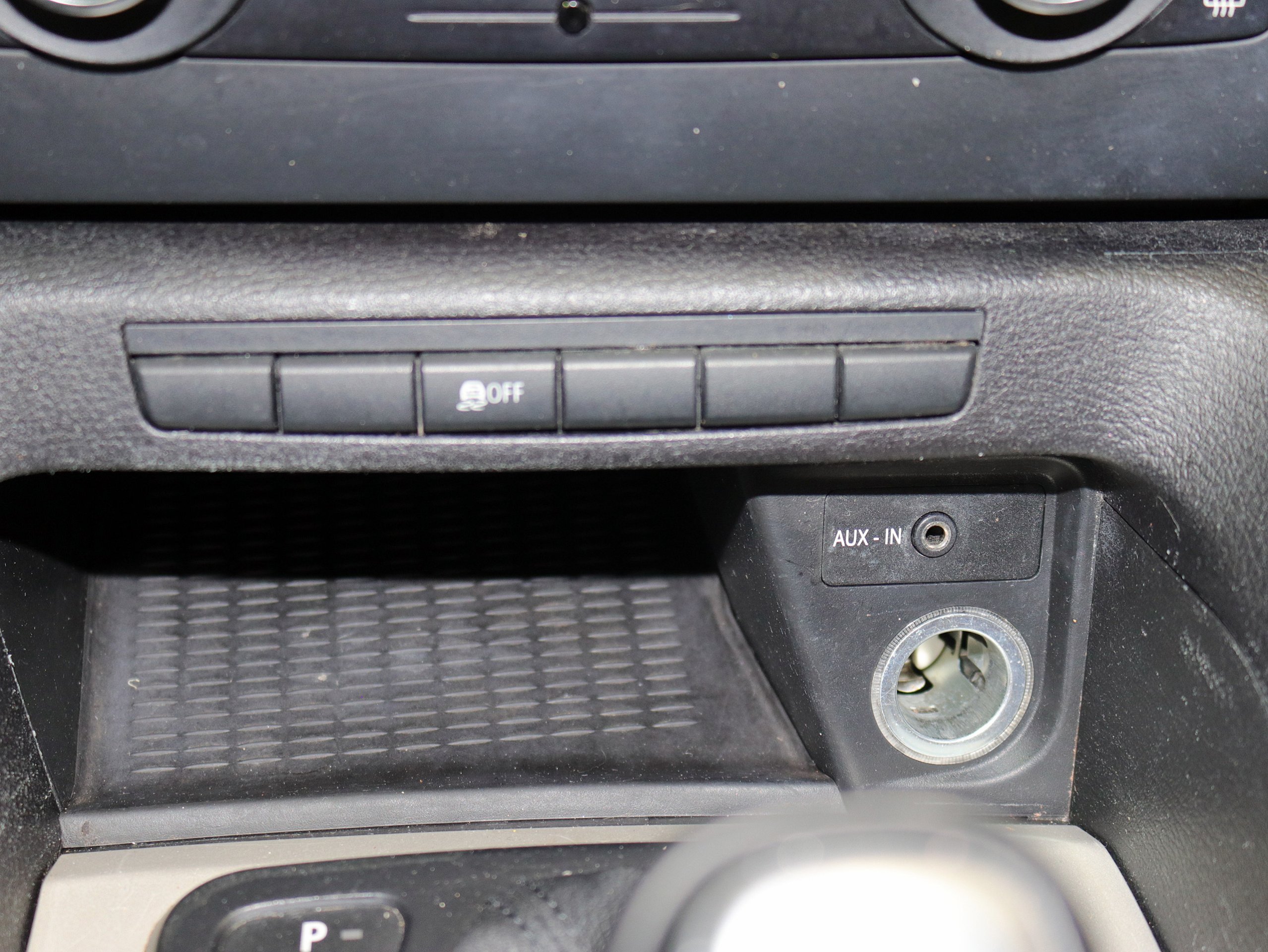 Foto Bmw X1 21