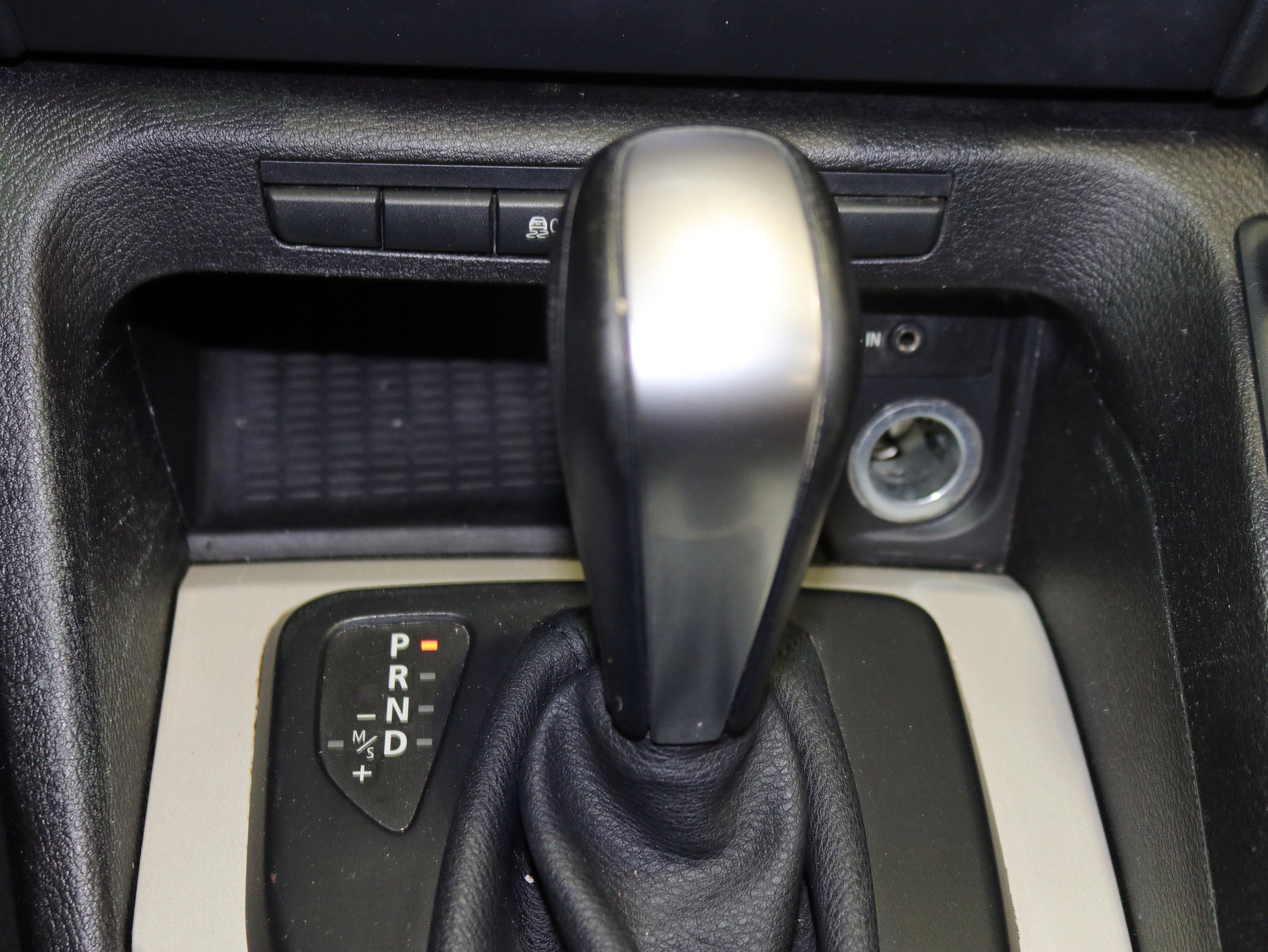 Foto Bmw X1 22