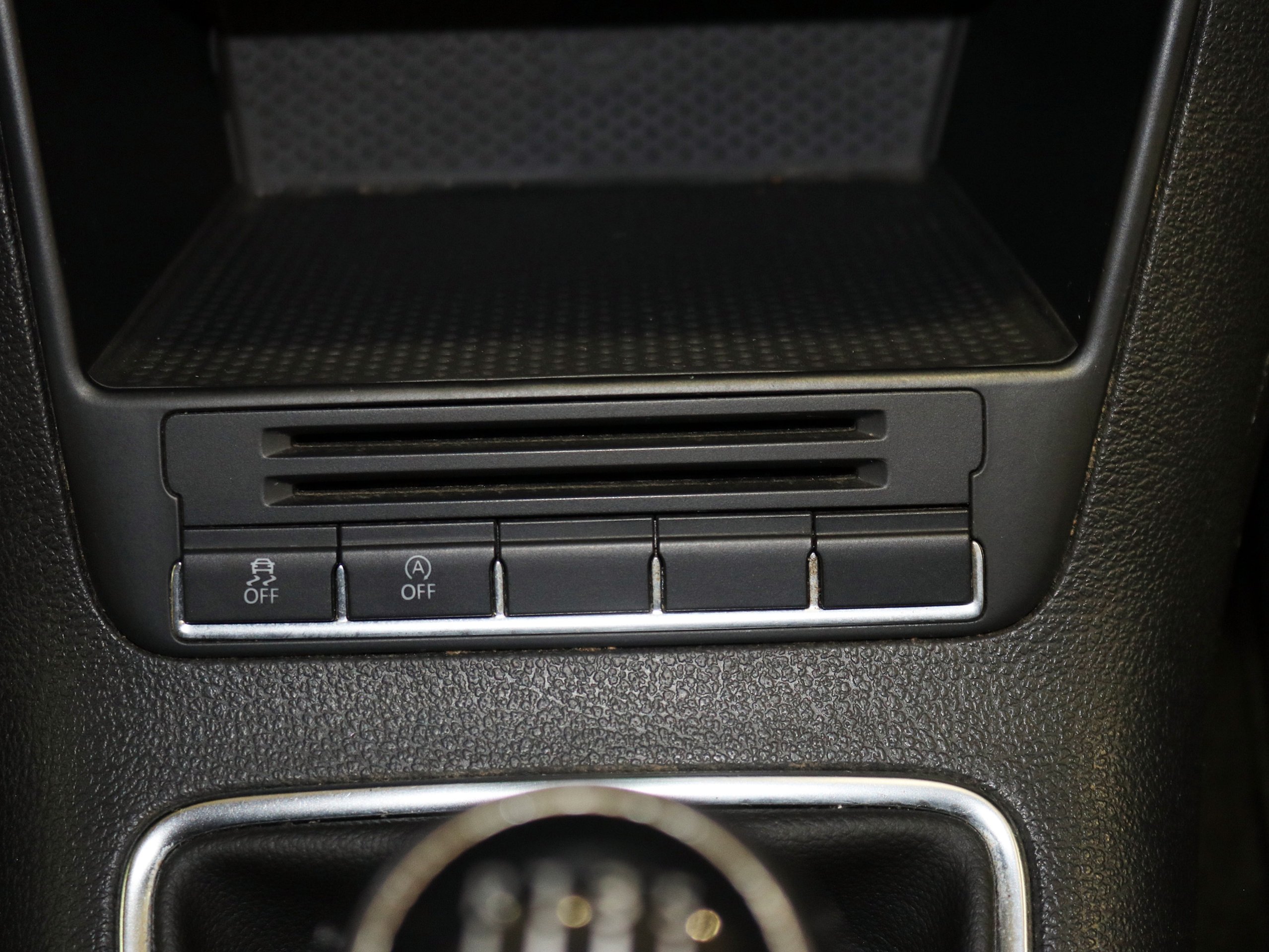 Foto Volkswagen Tiguan 25