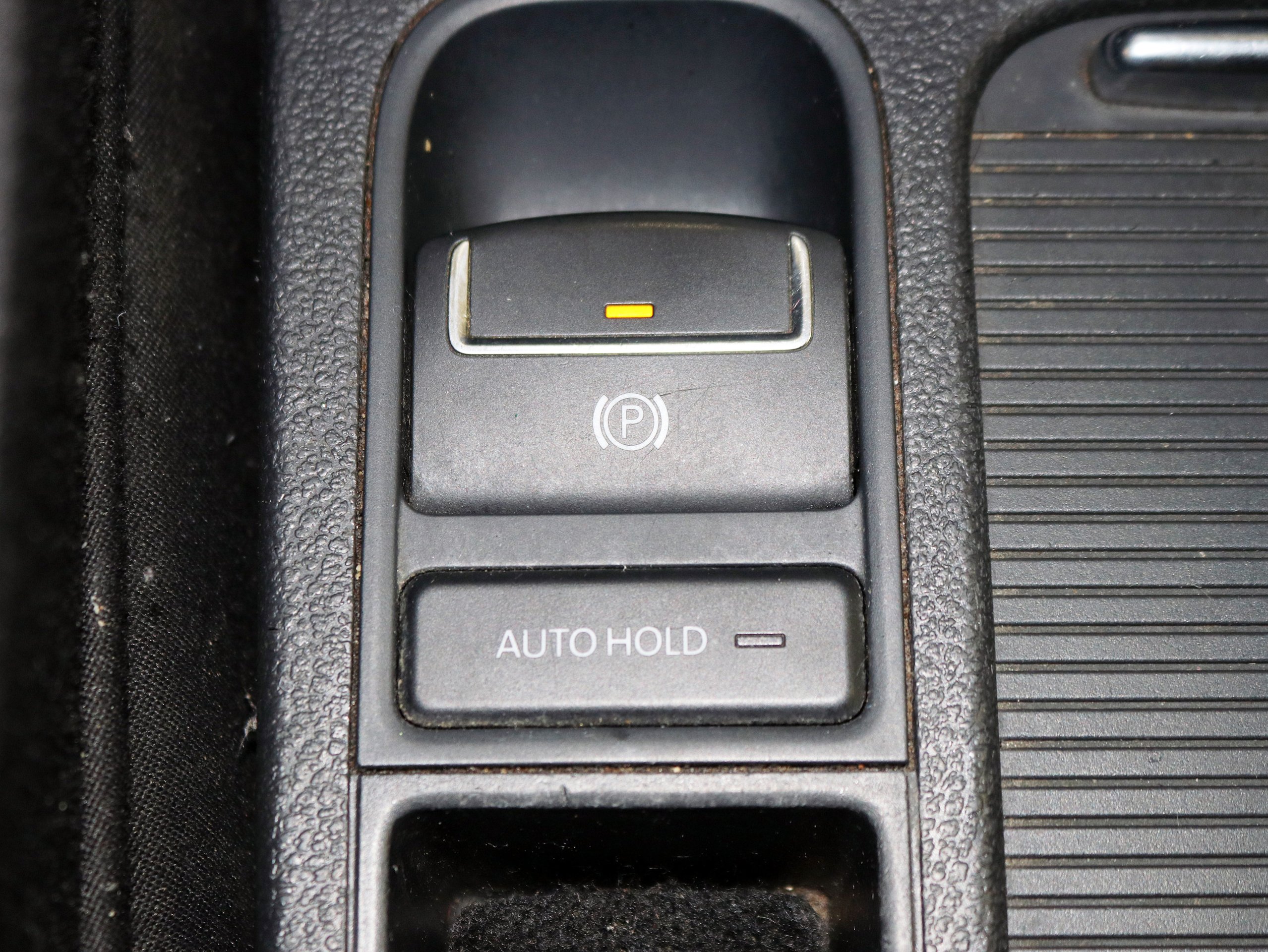 Foto Volkswagen Tiguan 26