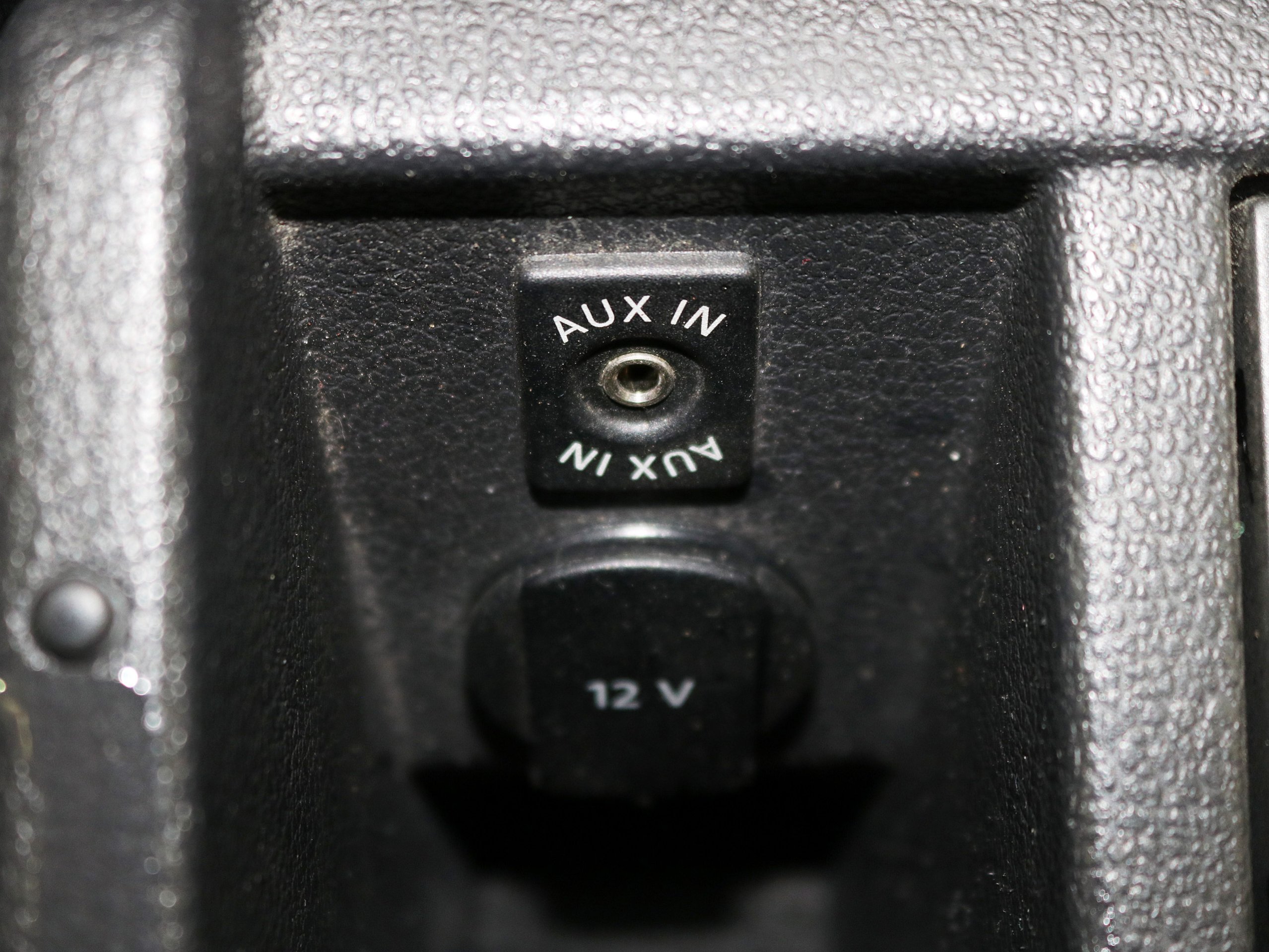 Foto Volkswagen Tiguan 27