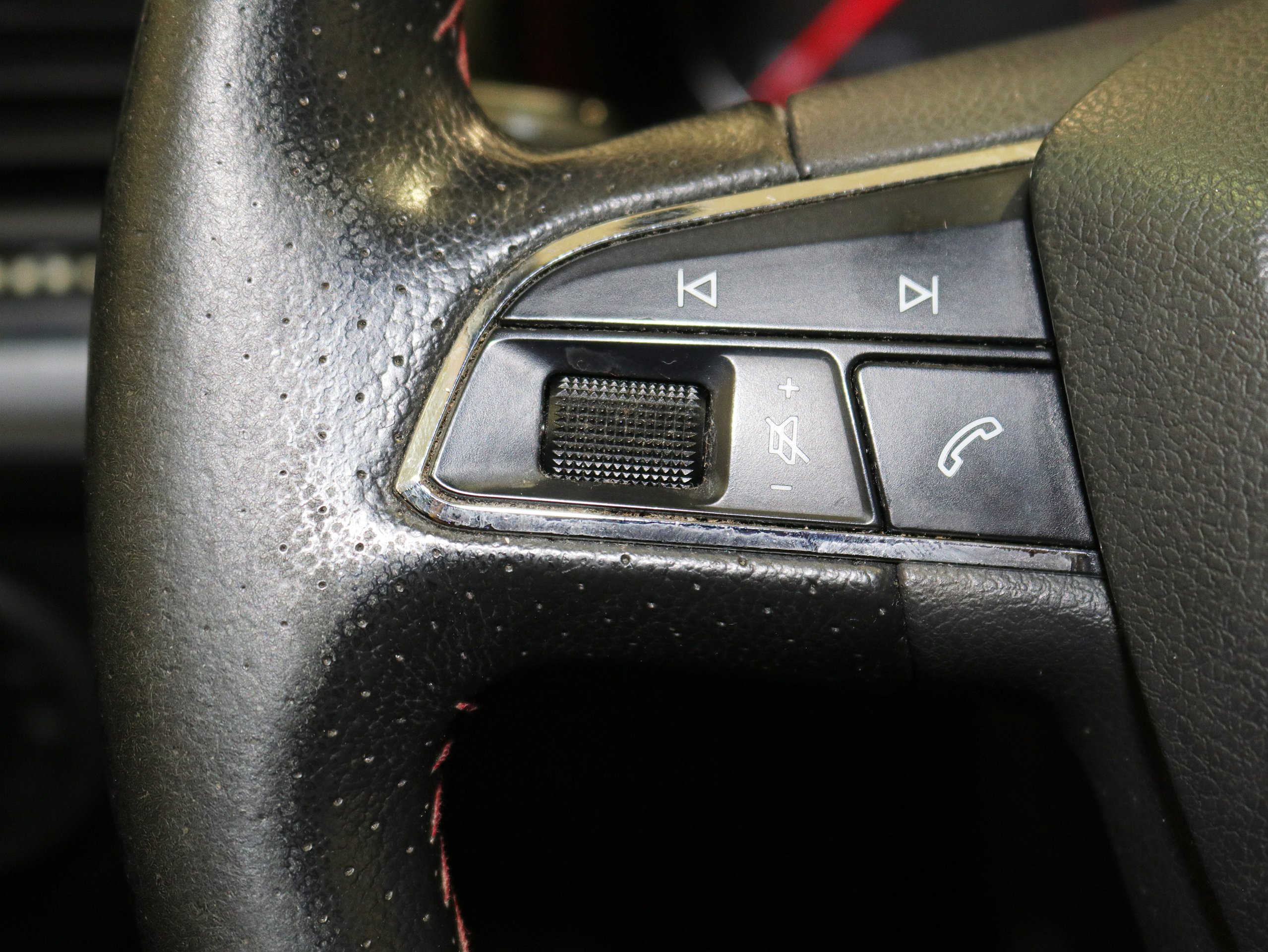 Foto Seat Leon 33