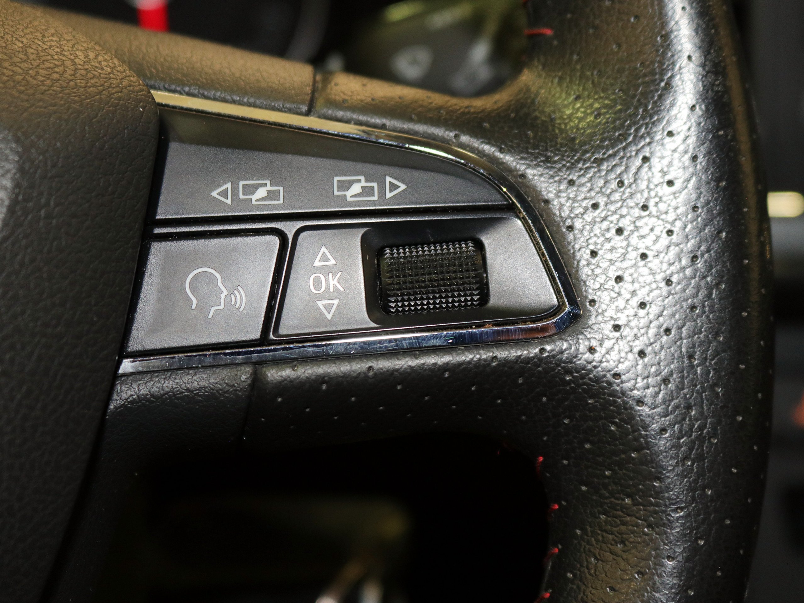 Foto Seat Leon 34