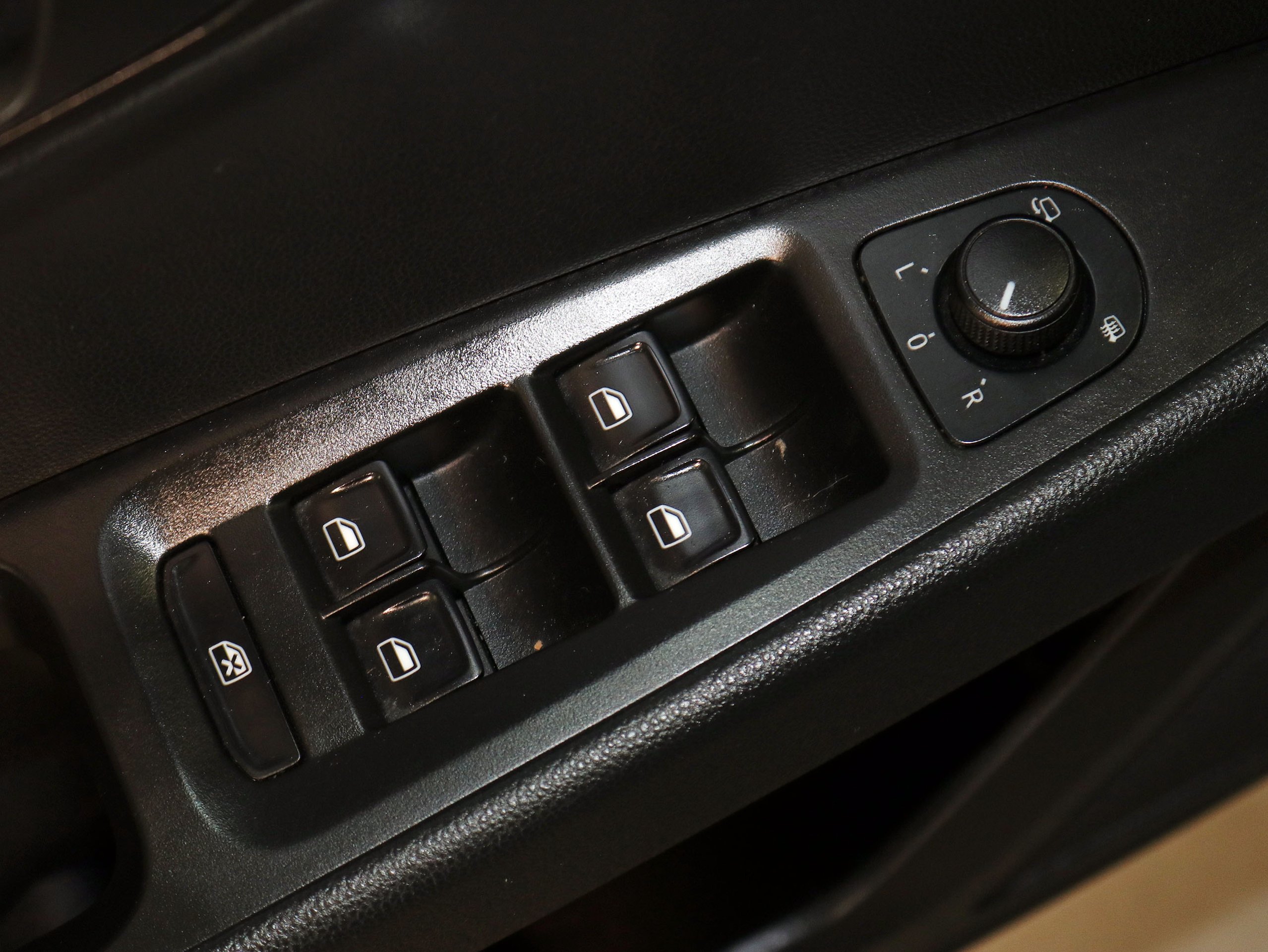 Foto Seat Leon 27