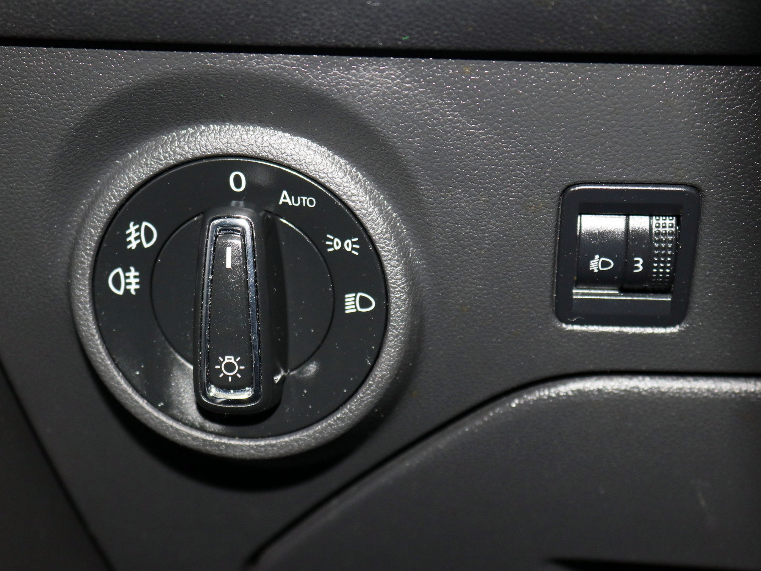 Foto Seat Leon 28