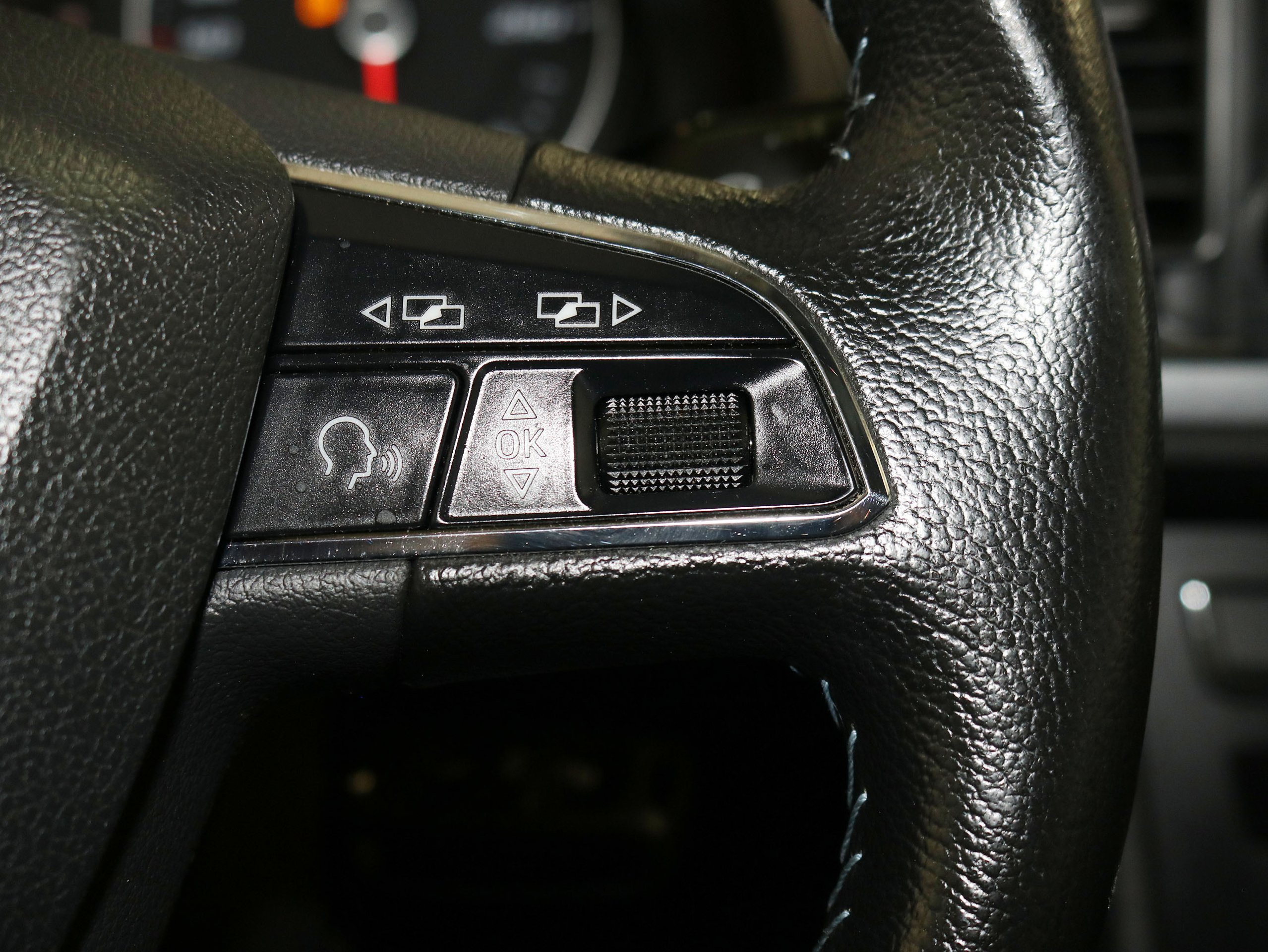 Foto Seat Leon 33