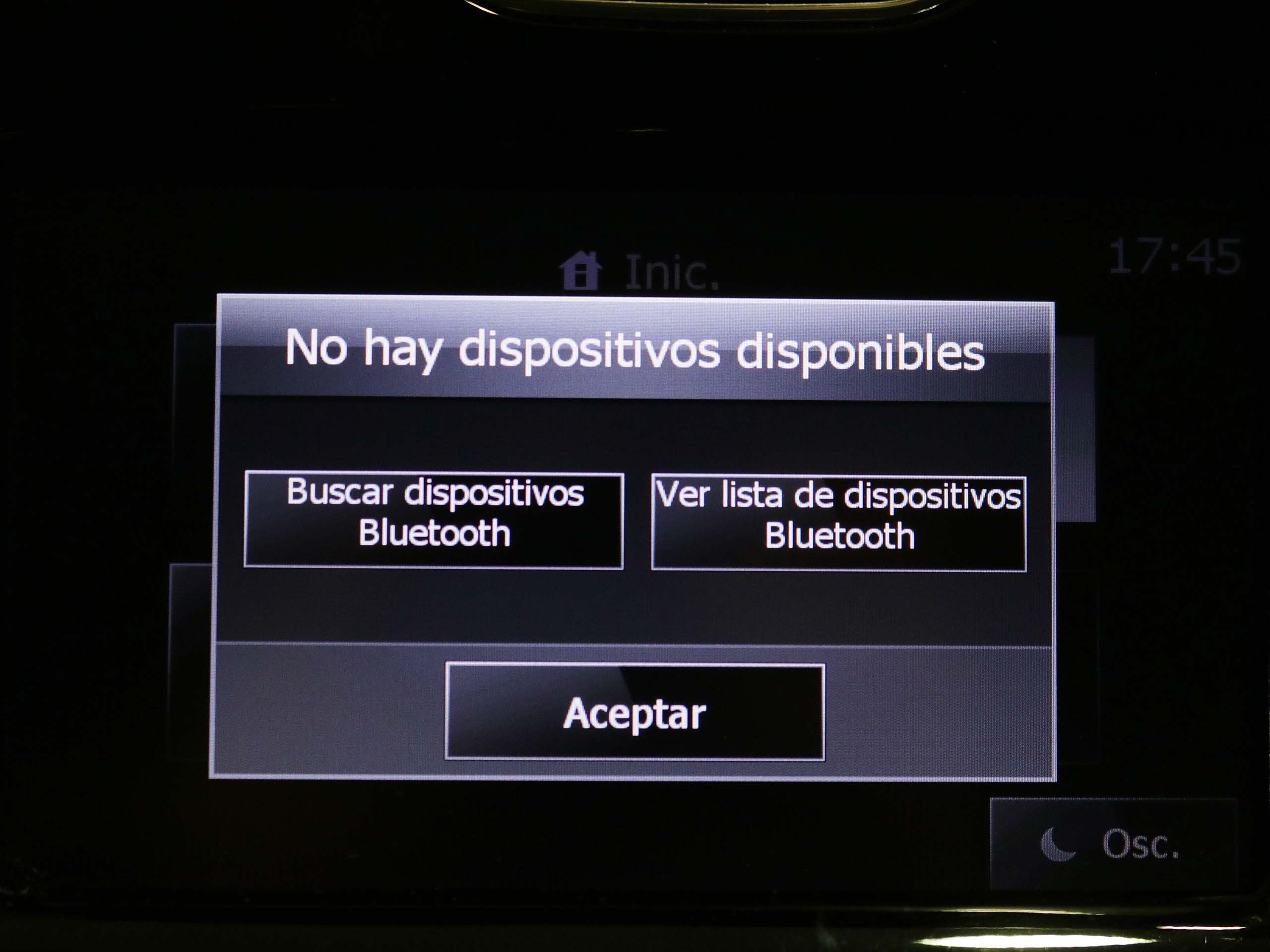 Foto Renault Clio 17