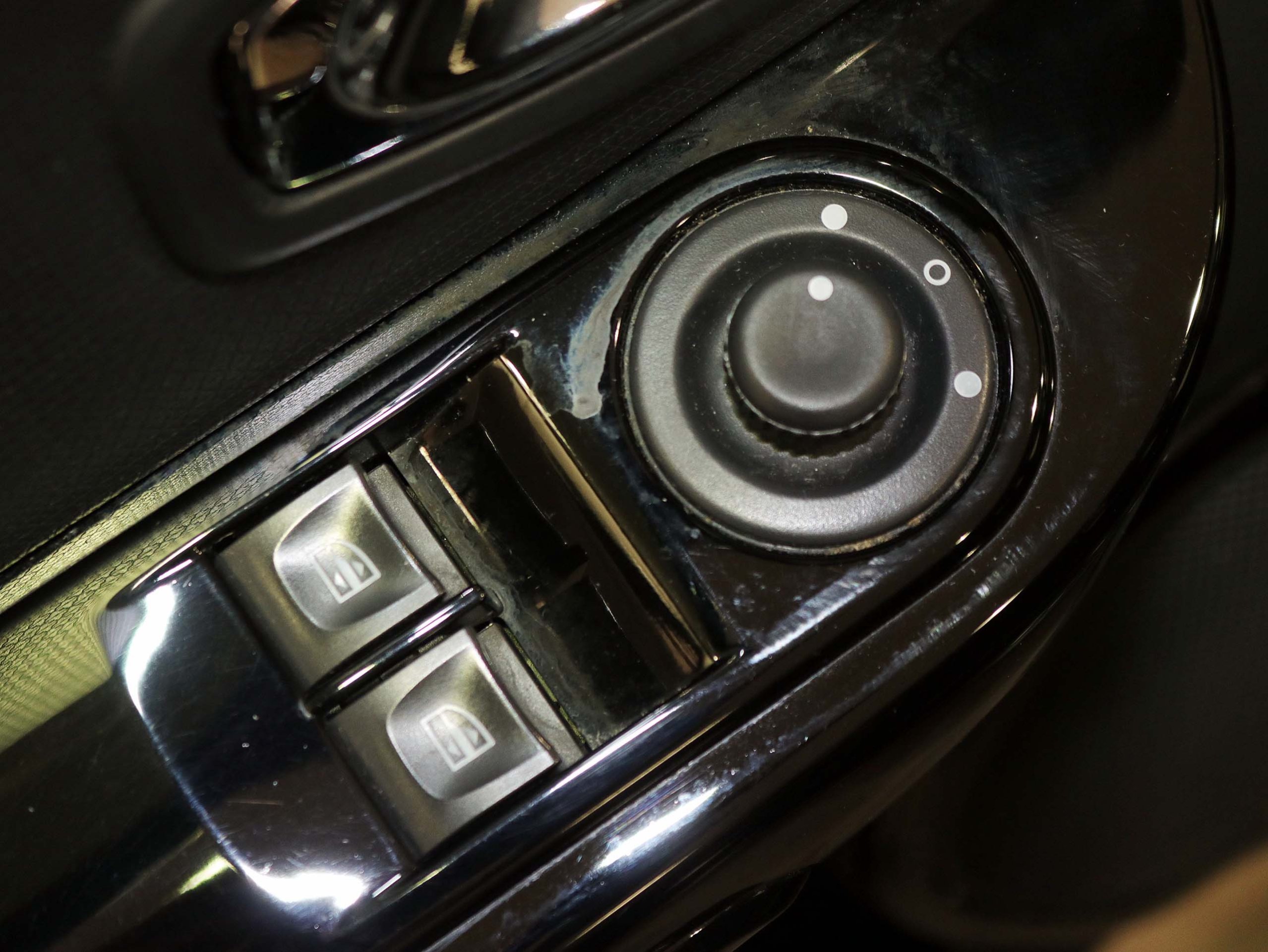 Foto Renault Clio 22