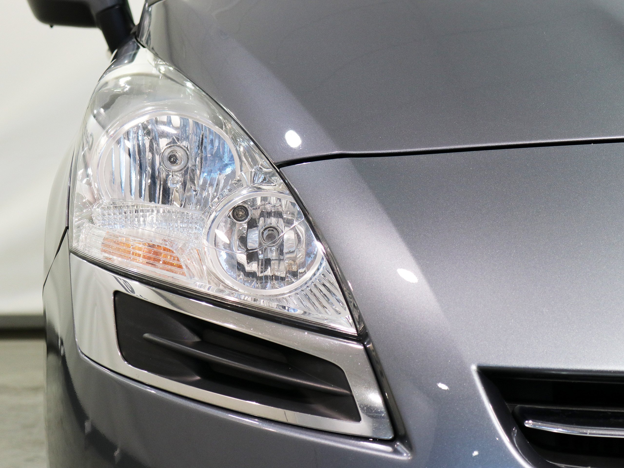 Foto Peugeot 5008 10