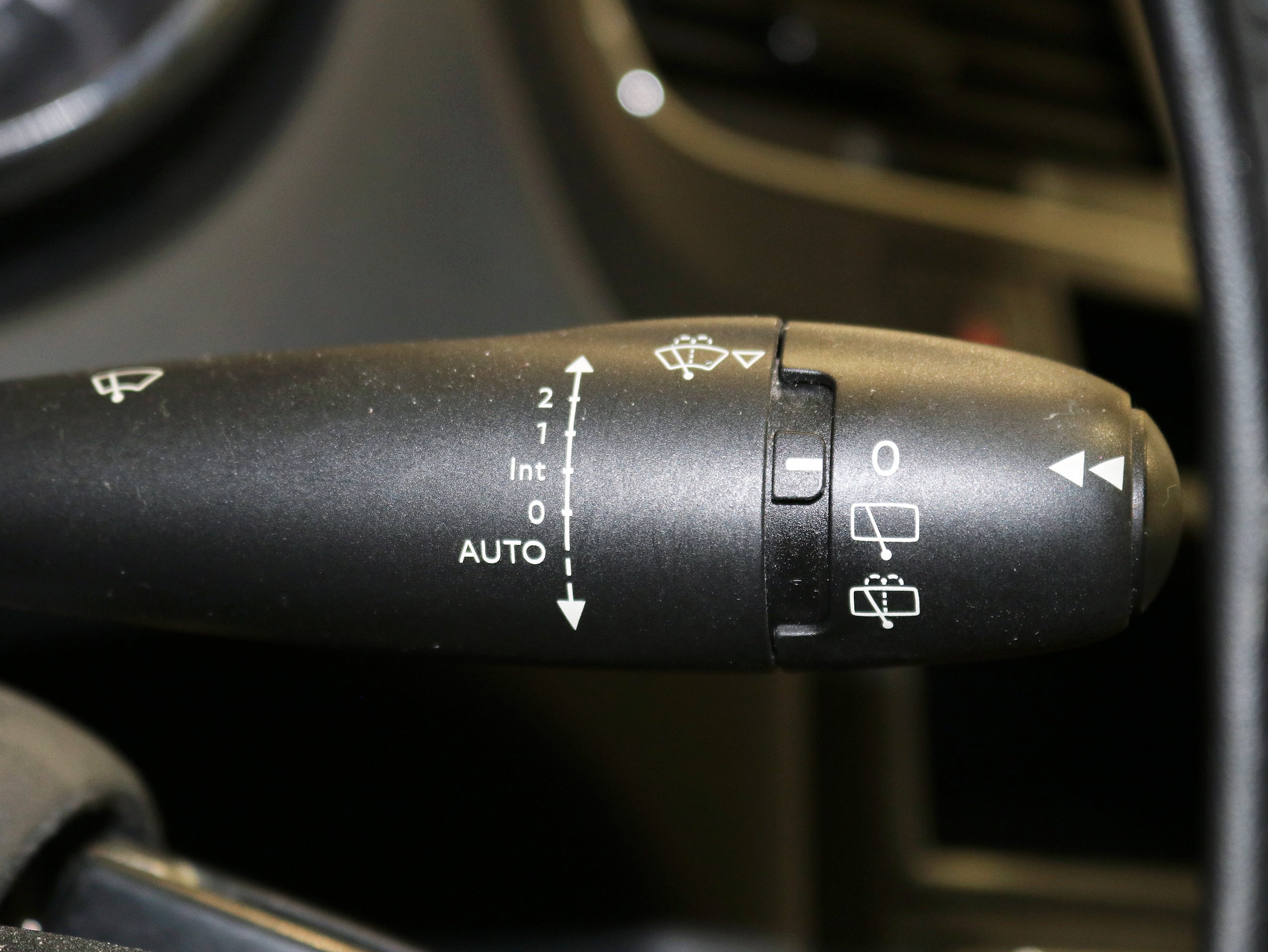 Foto Peugeot 5008 27