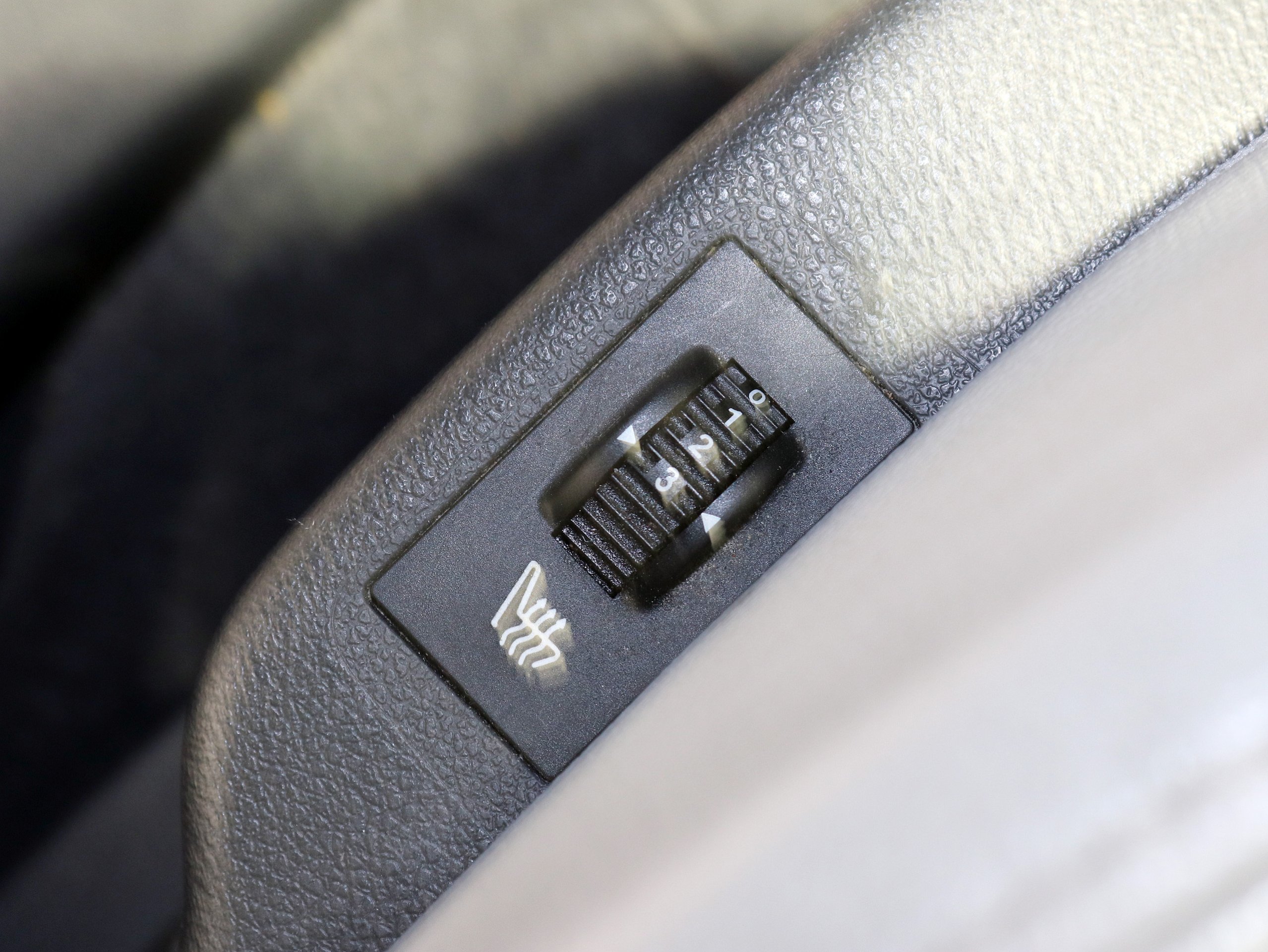 Foto Peugeot 5008 30