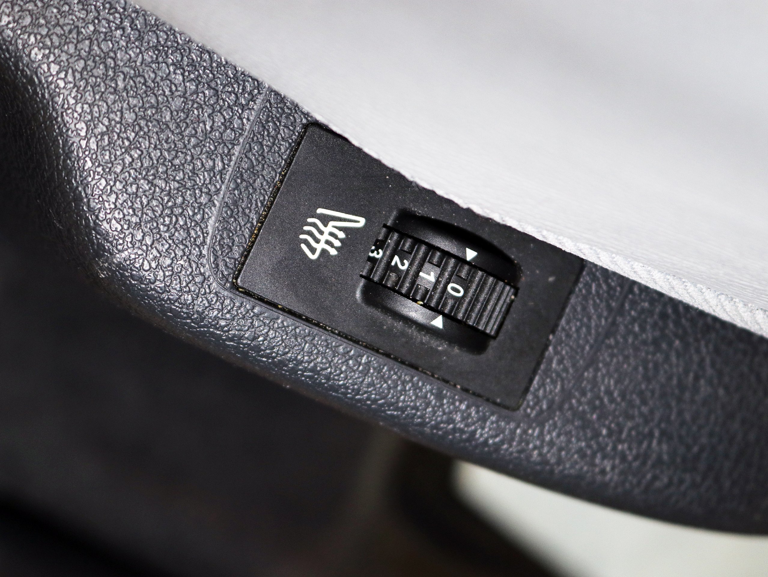 Foto Peugeot 5008 31