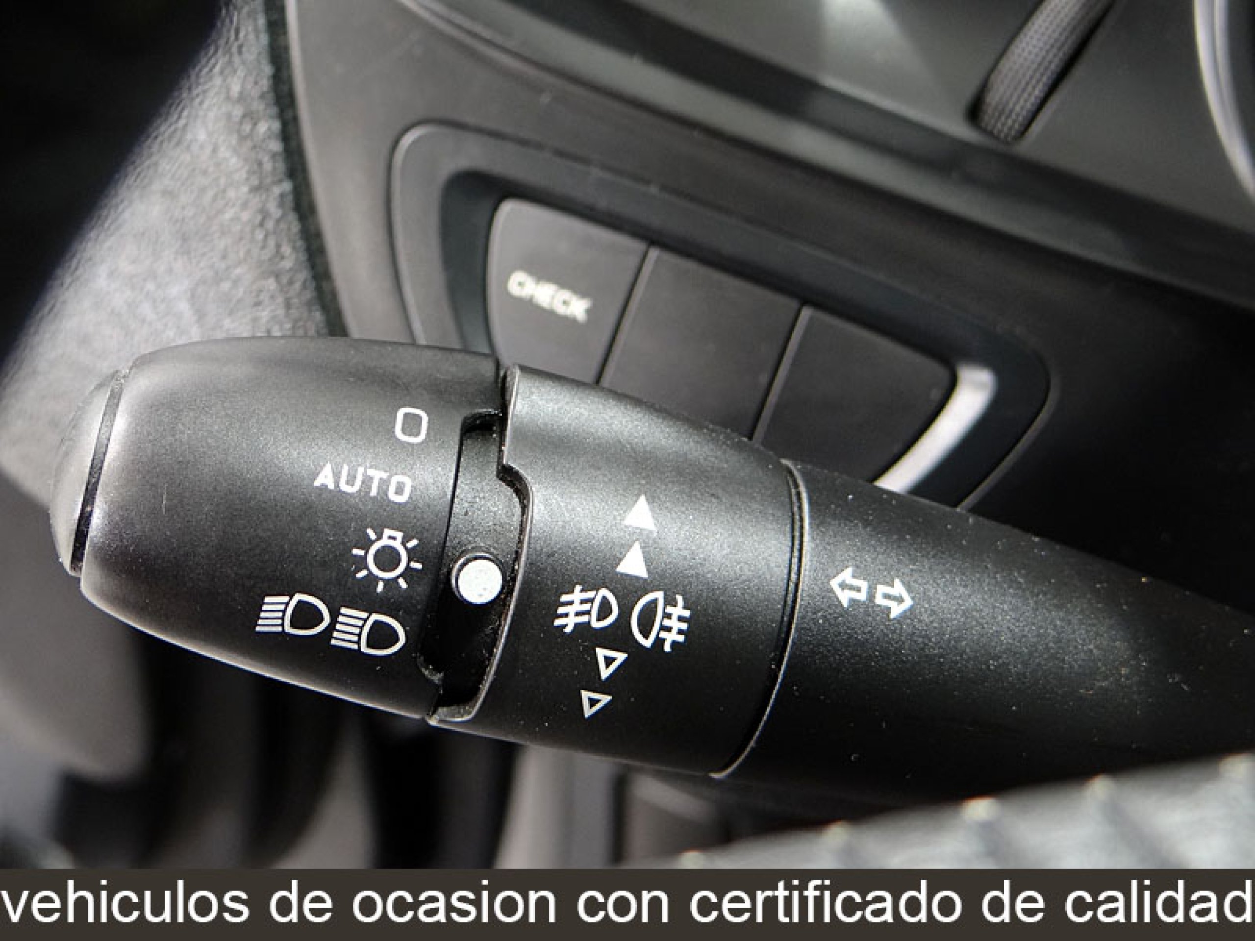 Foto Citroen C5 34