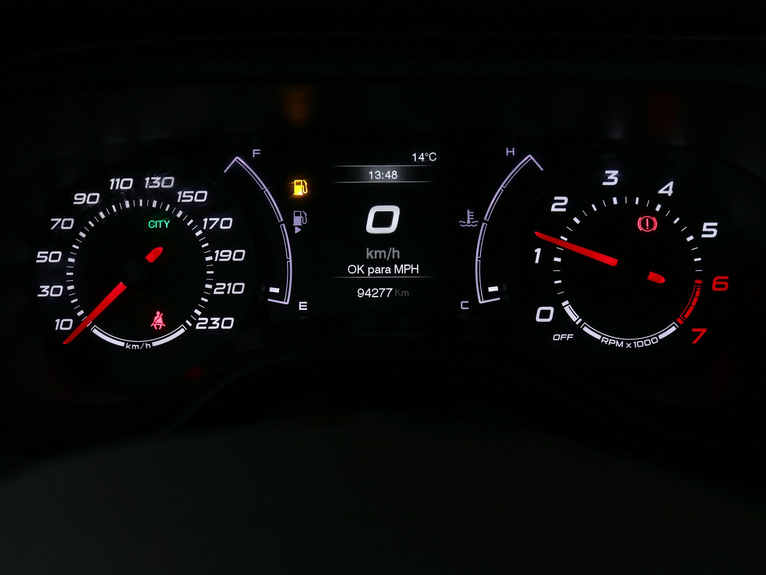 Foto Fiat Tipo 17