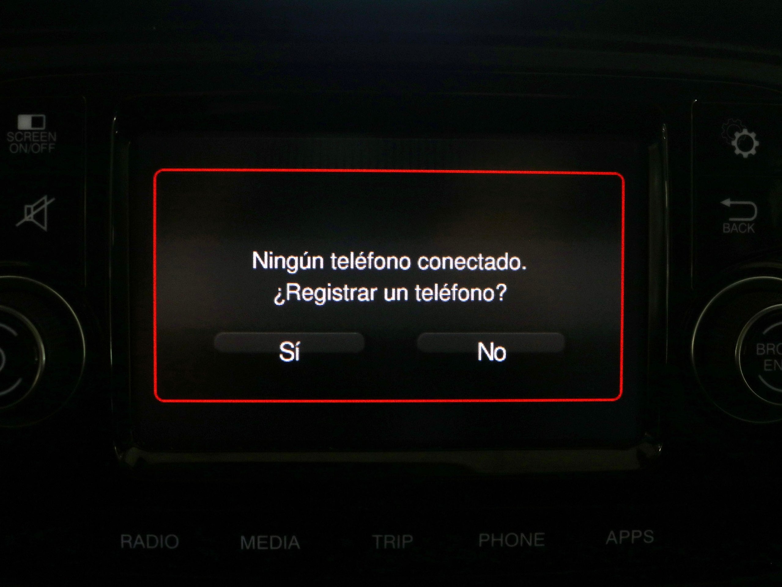 Foto Fiat Tipo 19