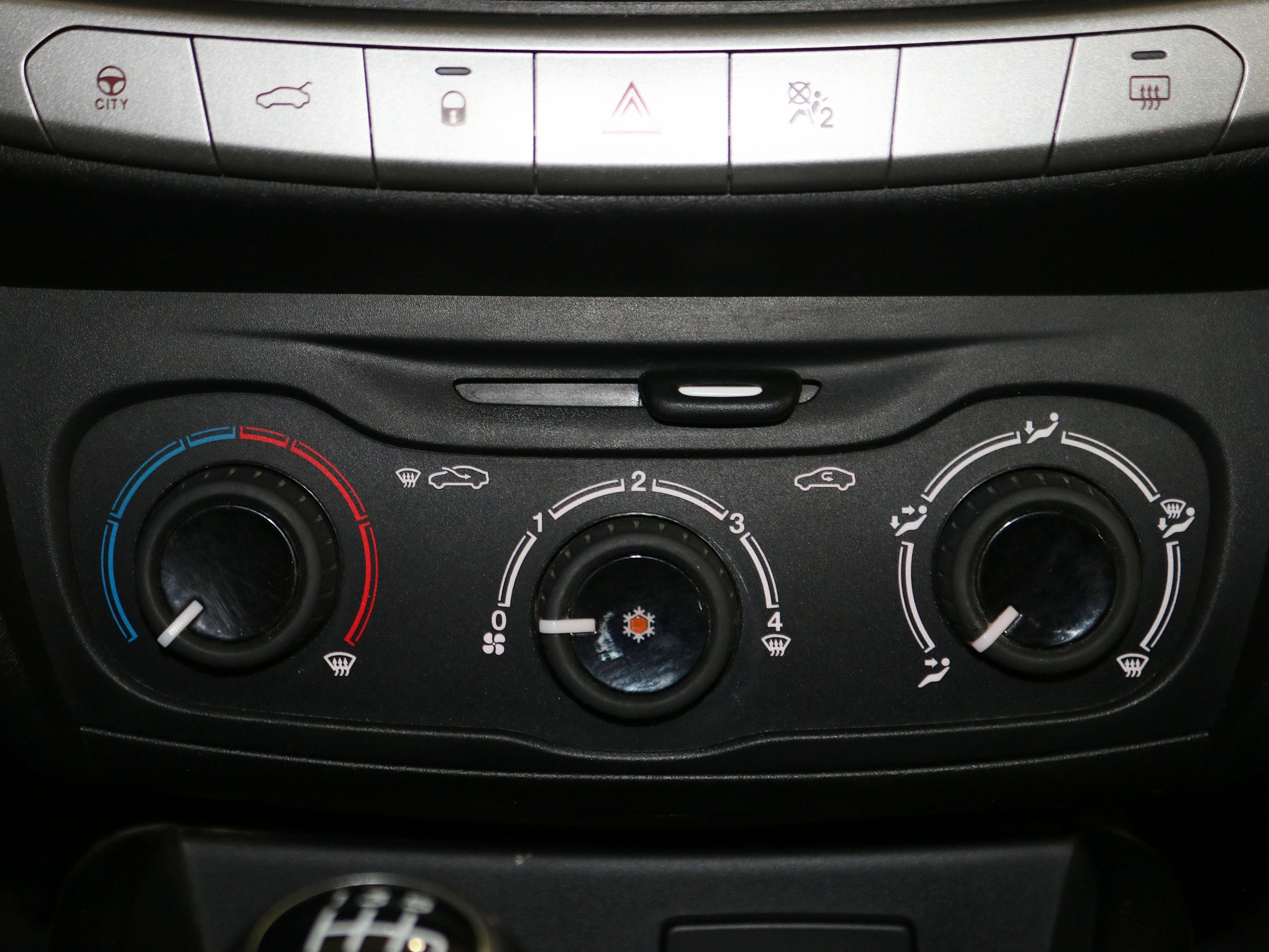 Foto Fiat Tipo 26
