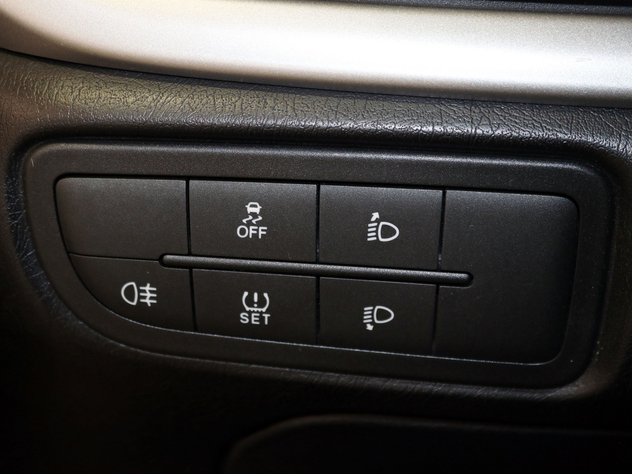 Foto Fiat Tipo 30