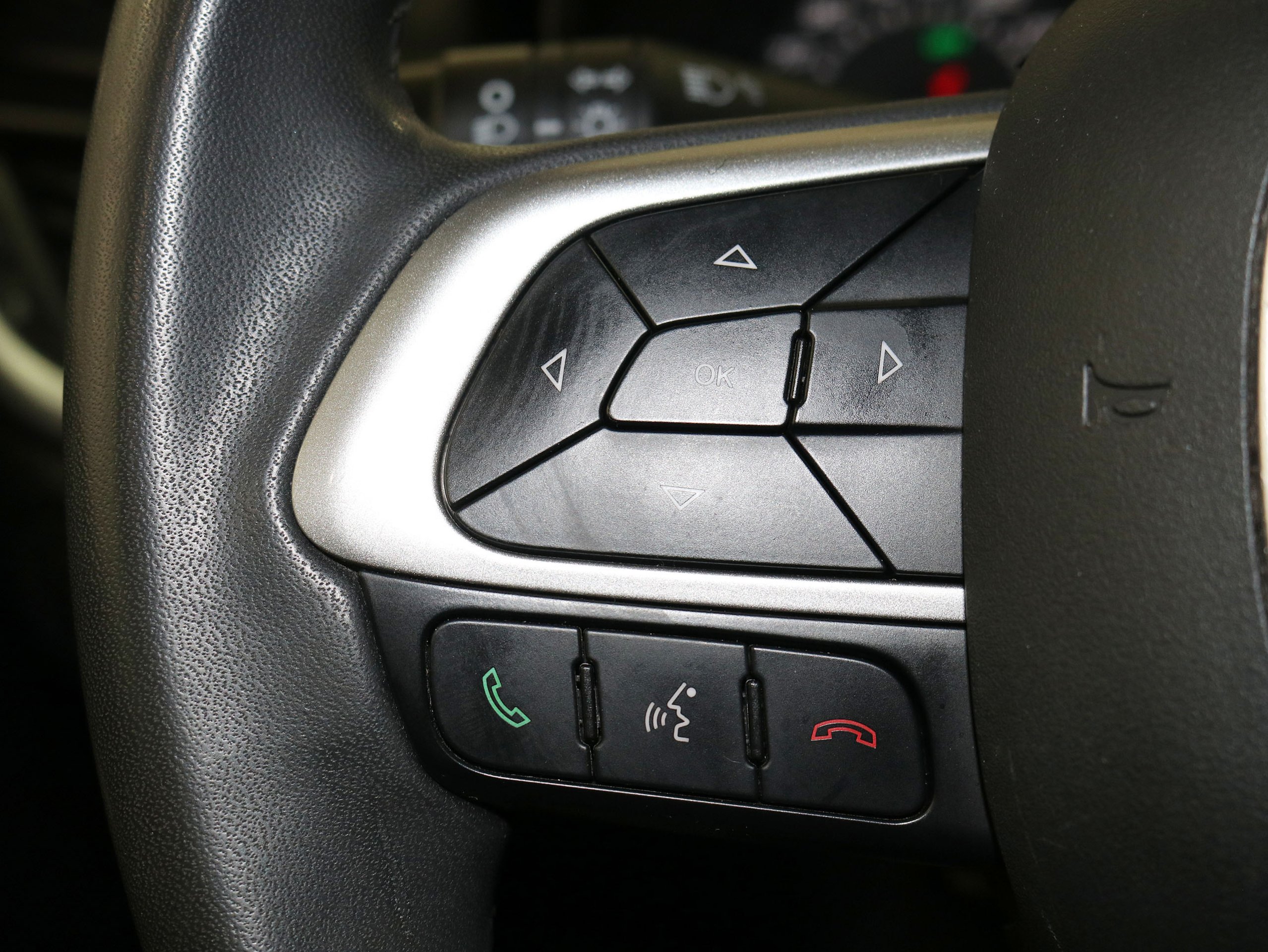 Foto Fiat Tipo 33