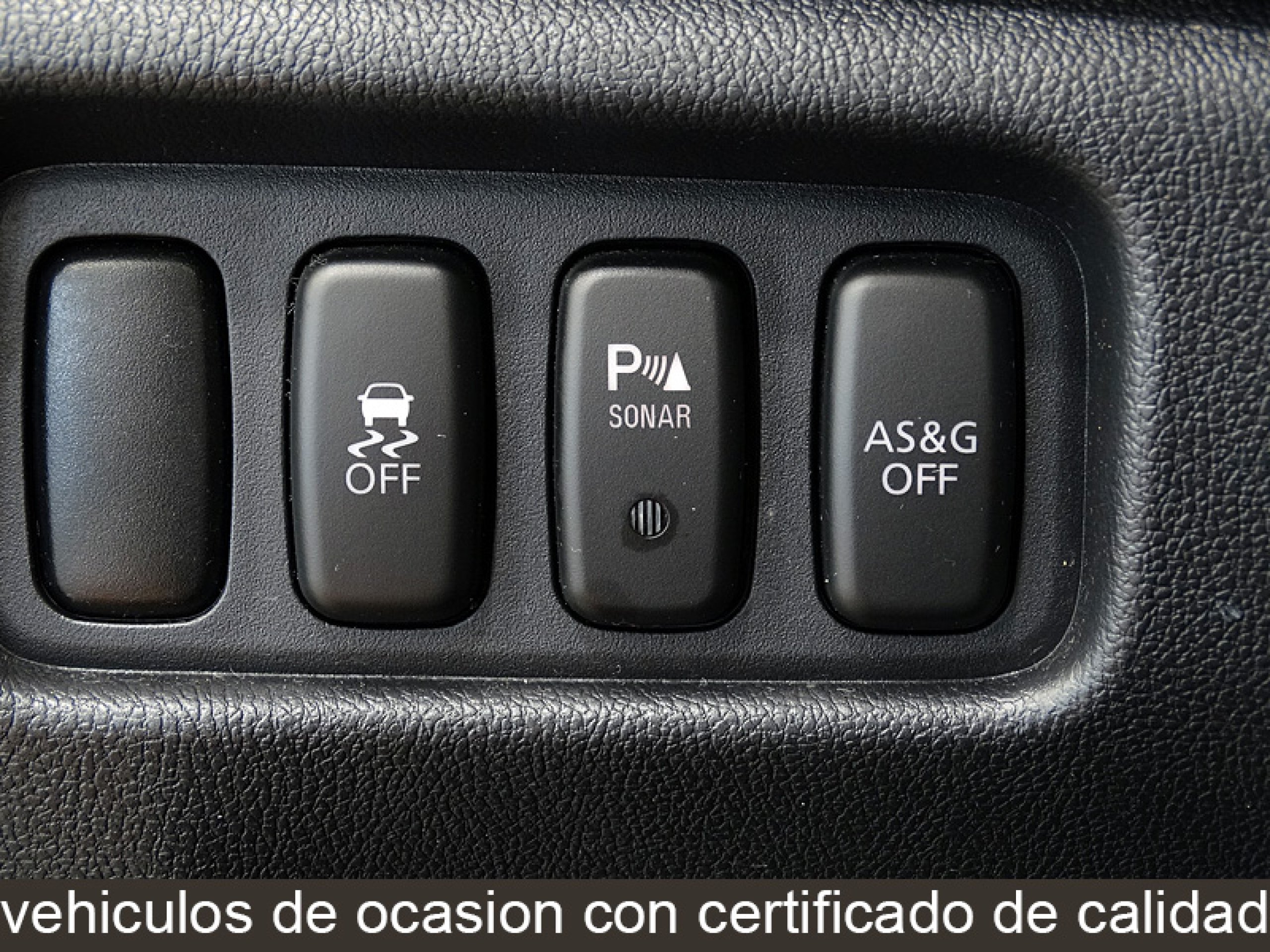 Foto Mitsubishi ASX 32