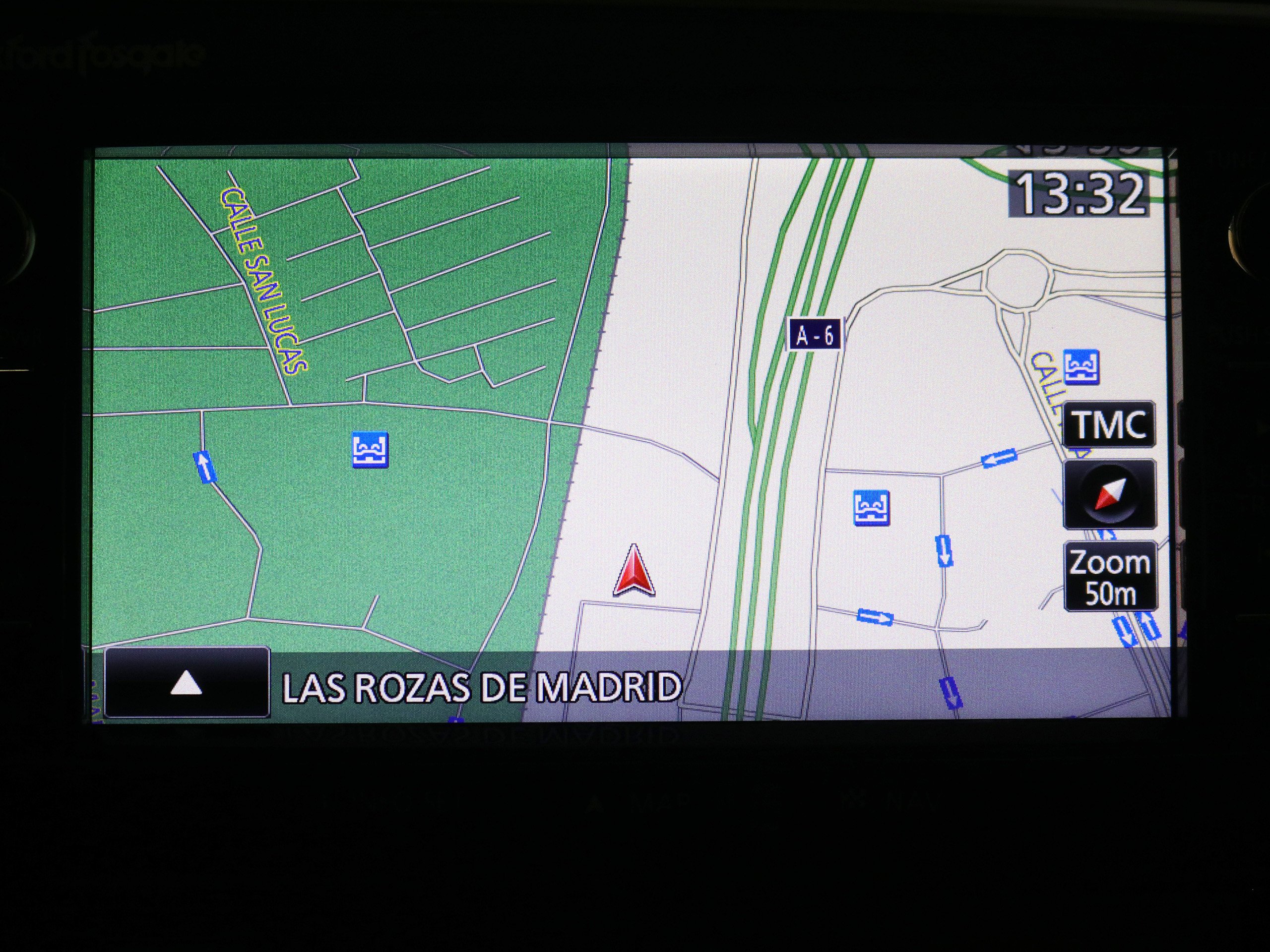 Foto Mitsubishi Outlander 24