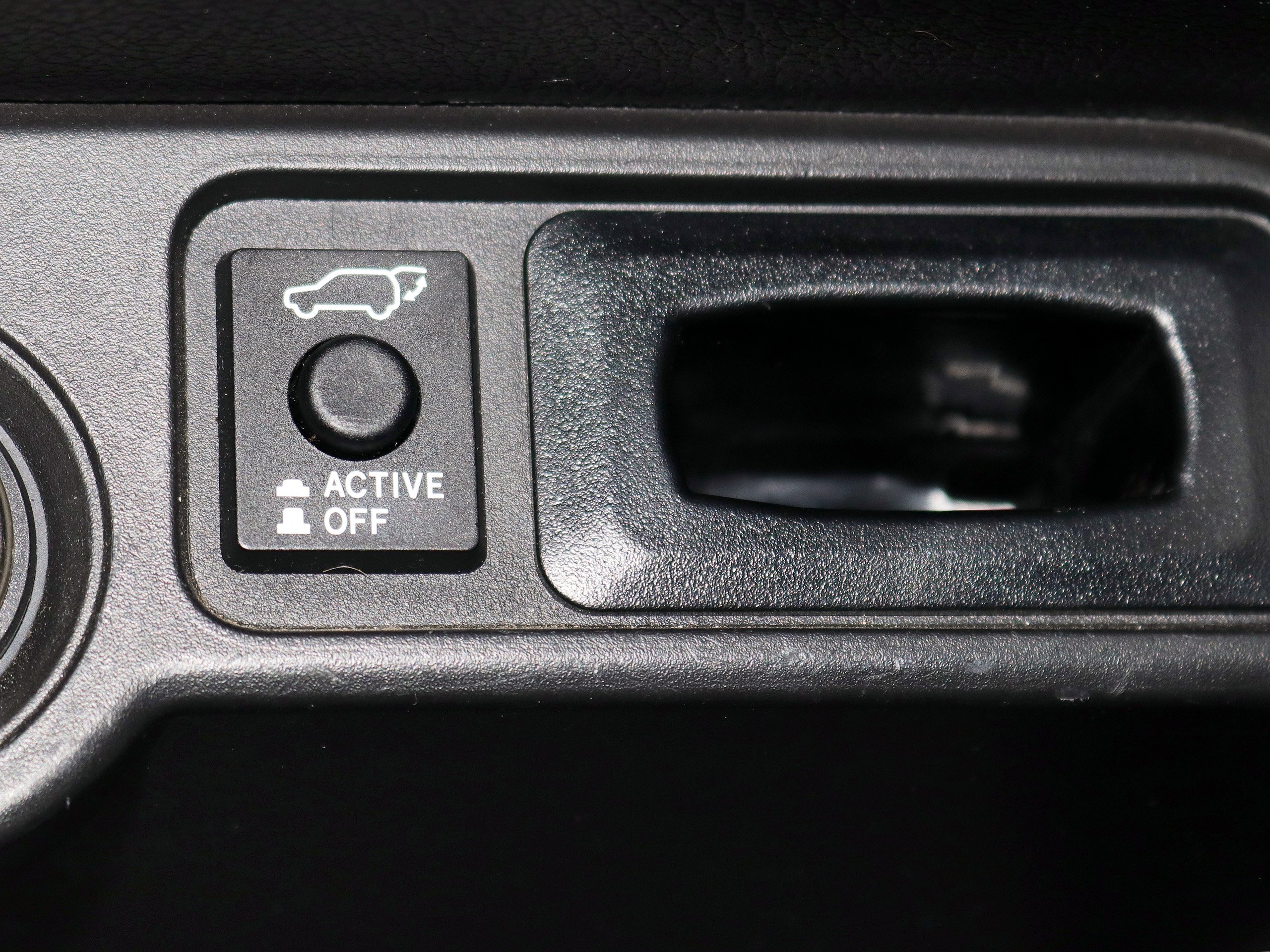 Foto Mitsubishi Outlander 33