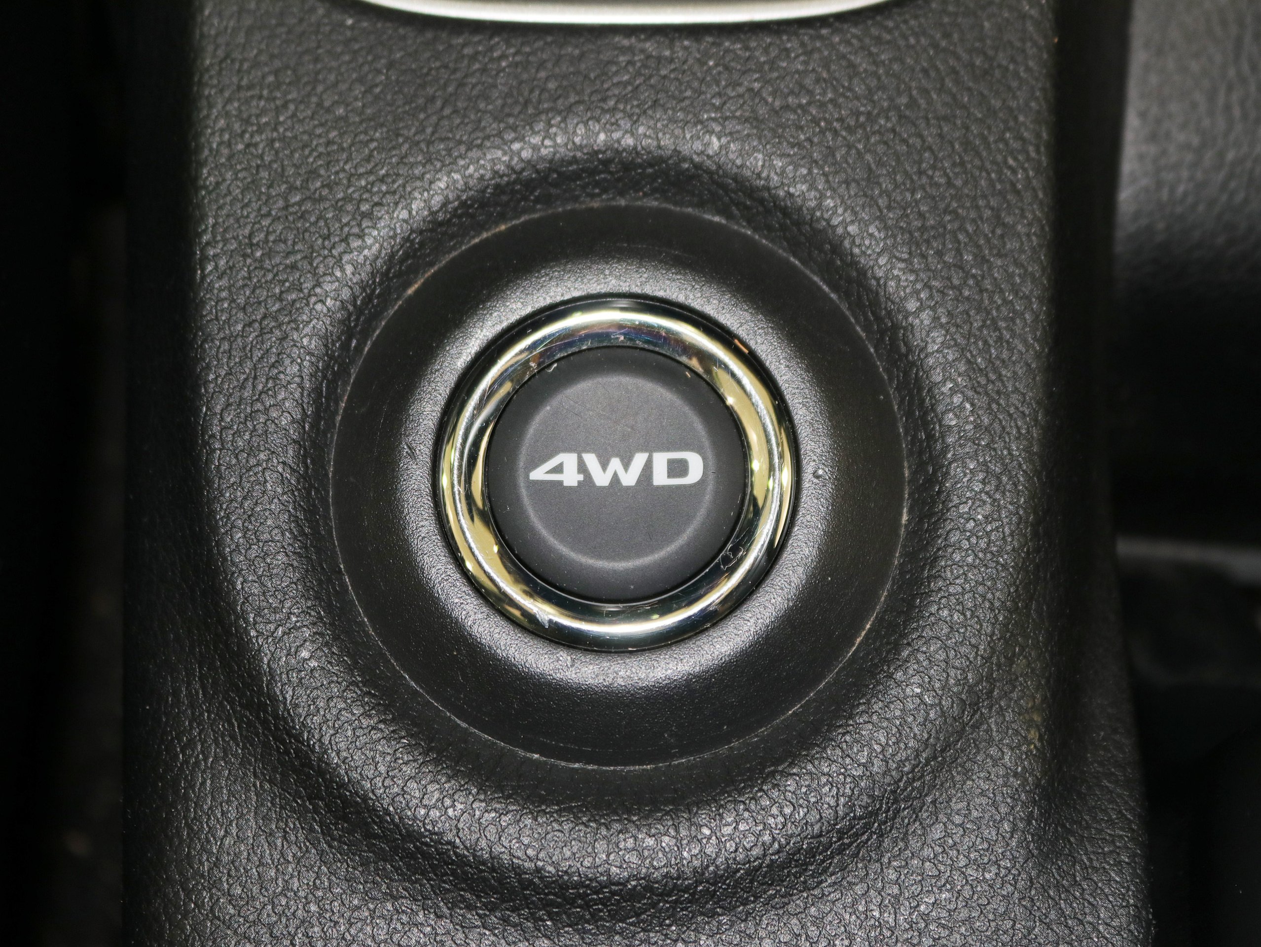 Foto Mitsubishi Outlander 34