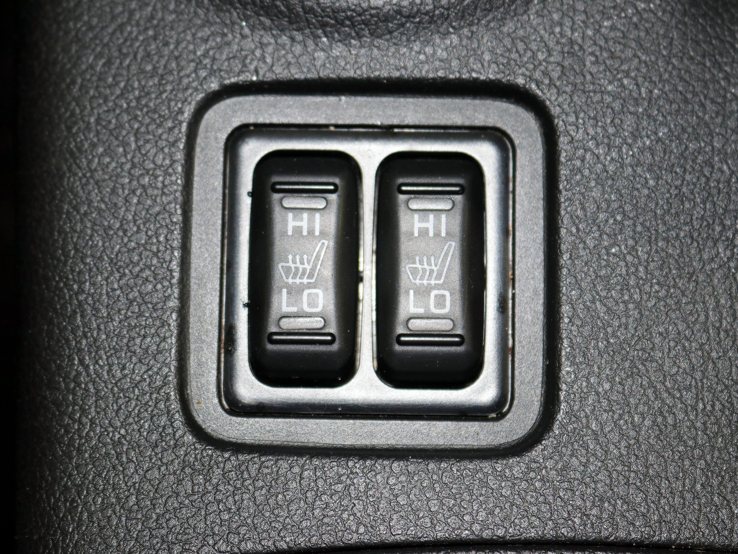 Foto Mitsubishi Outlander 35