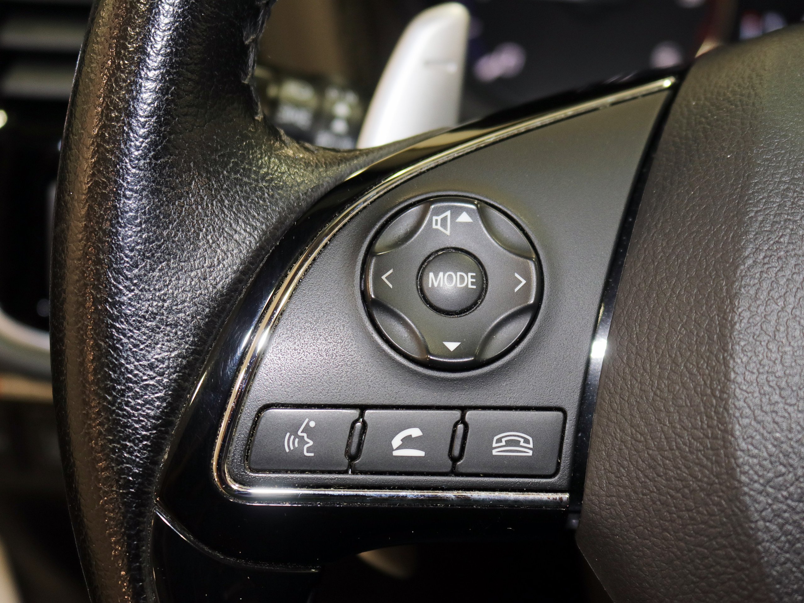 Foto Mitsubishi Outlander 40